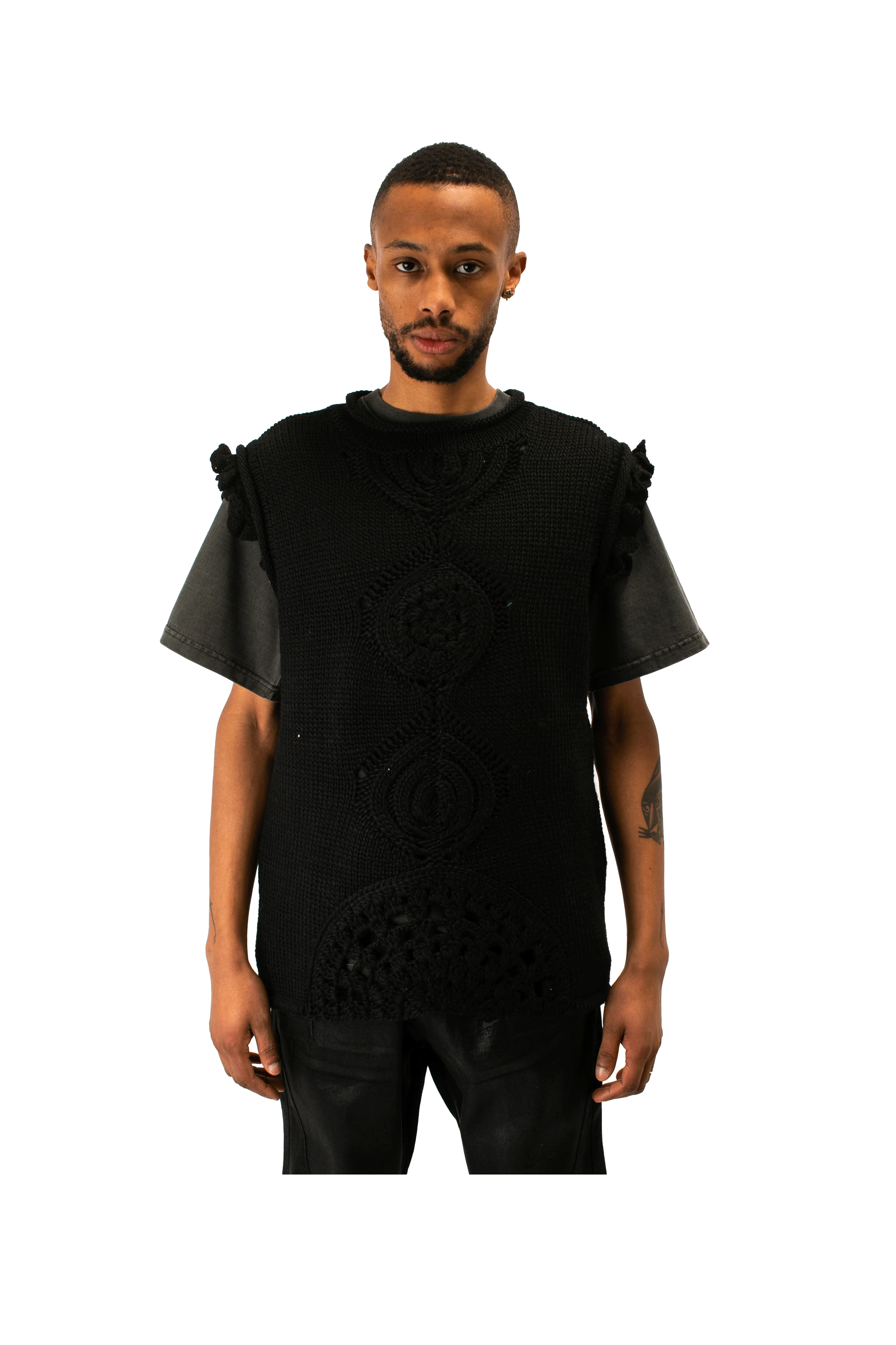 Immagine prodotto 8
