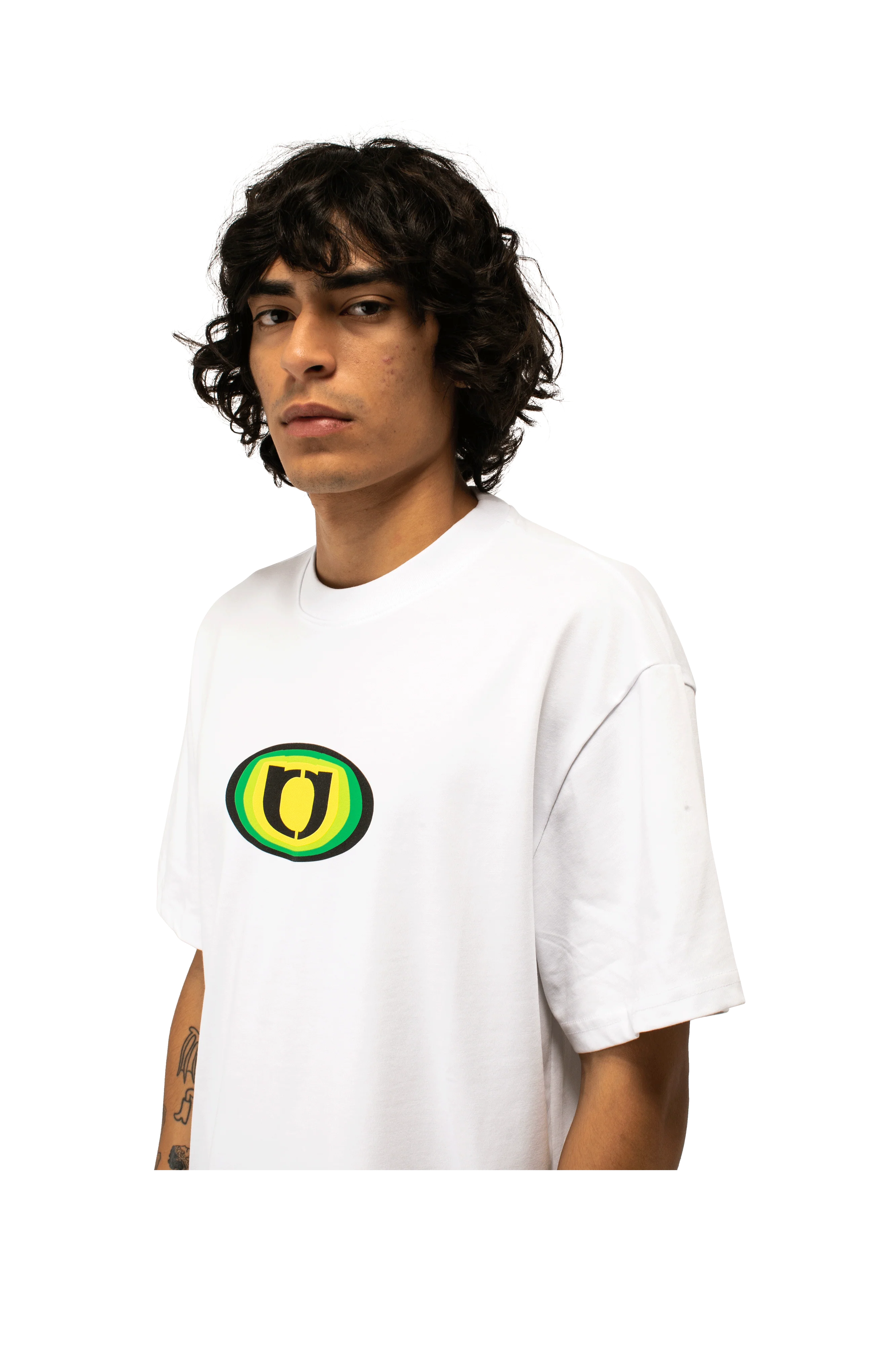Immagine prodotto 4