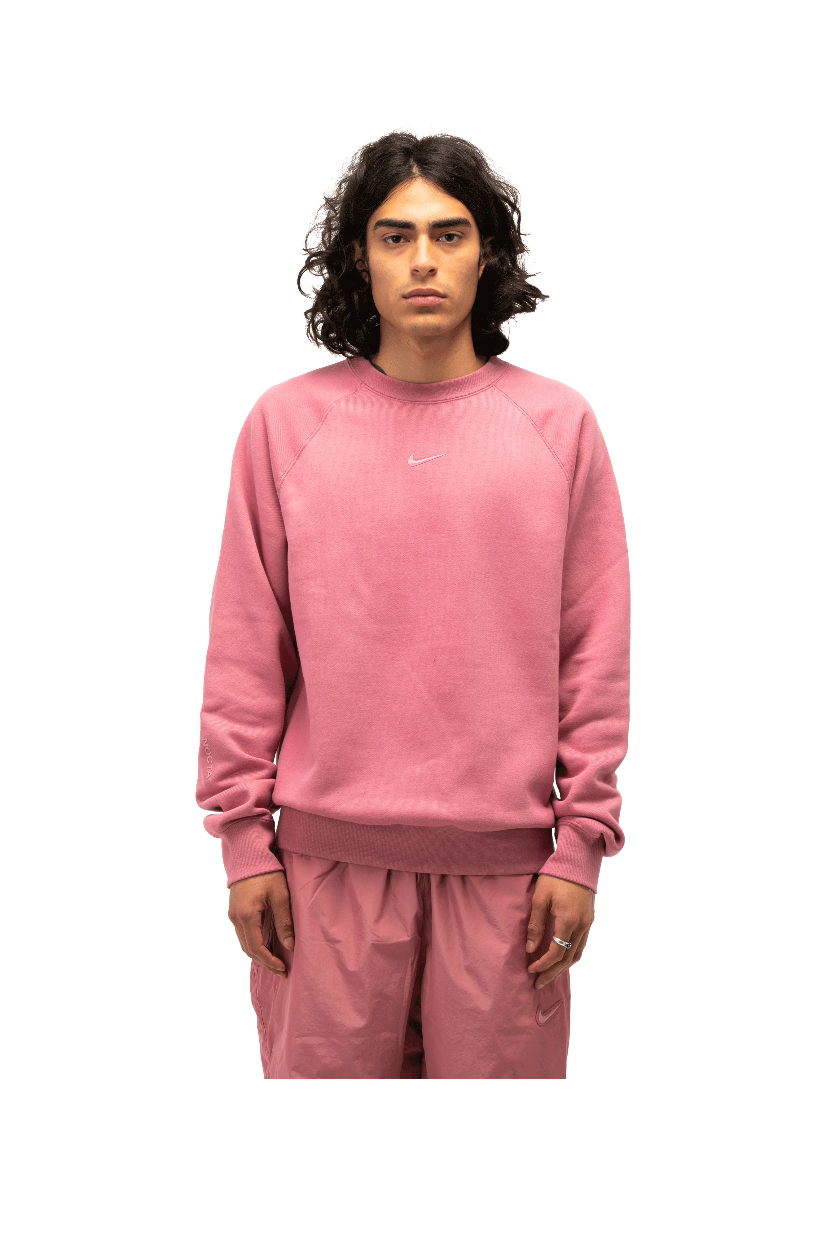 Immagine prodotto 8