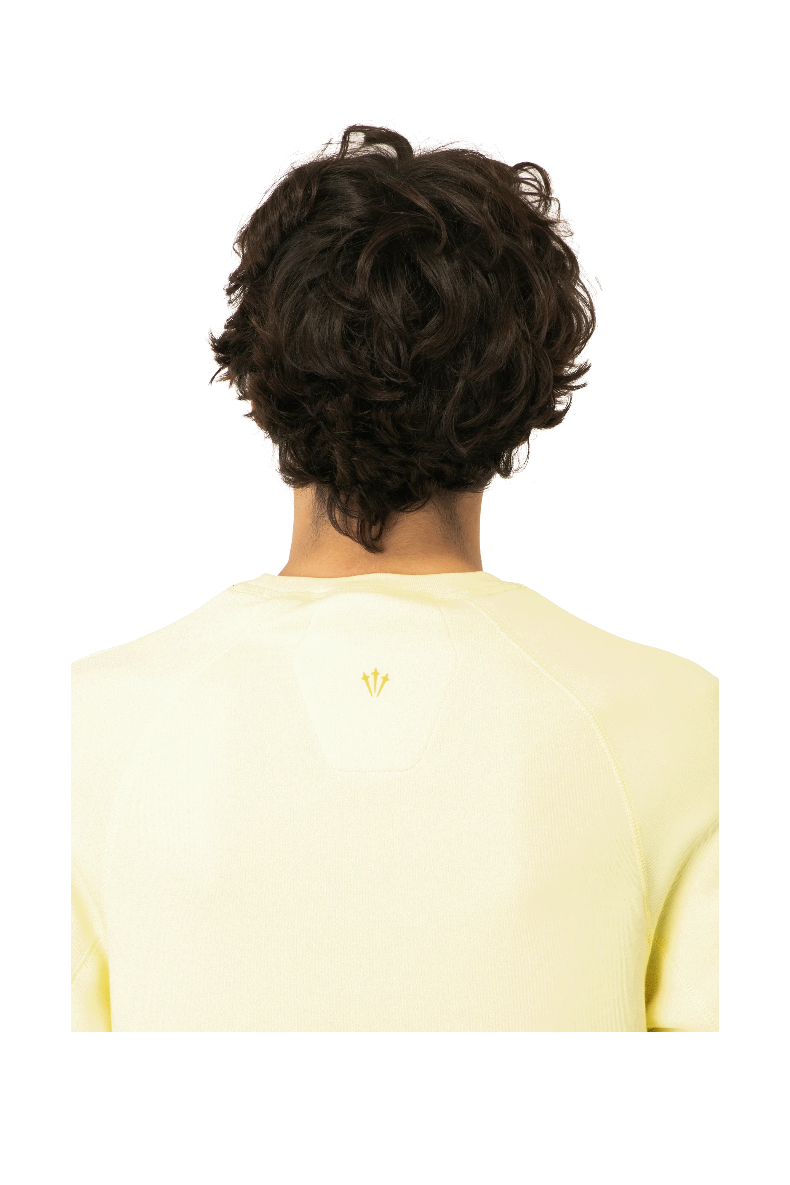 Immagine prodotto 5