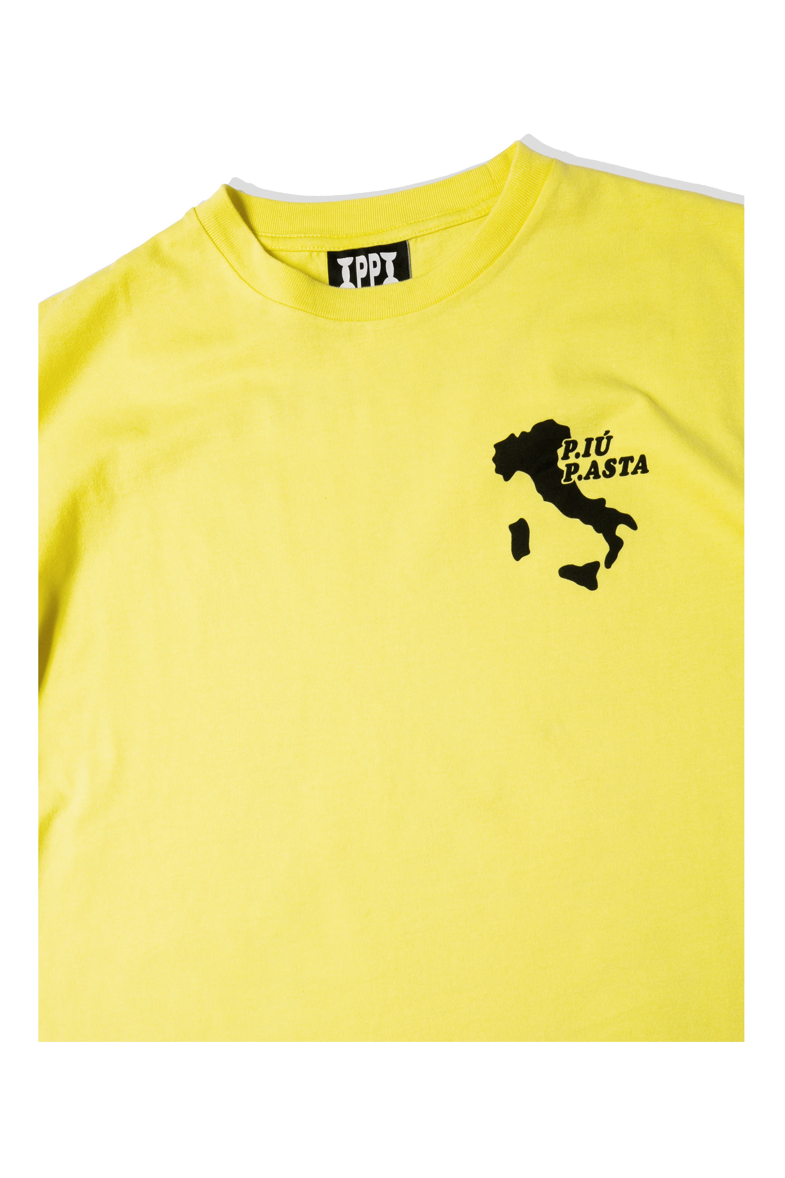 Immagine prodotto 6