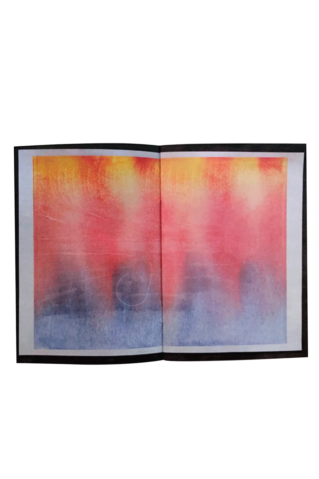 Immagine prodotto 3