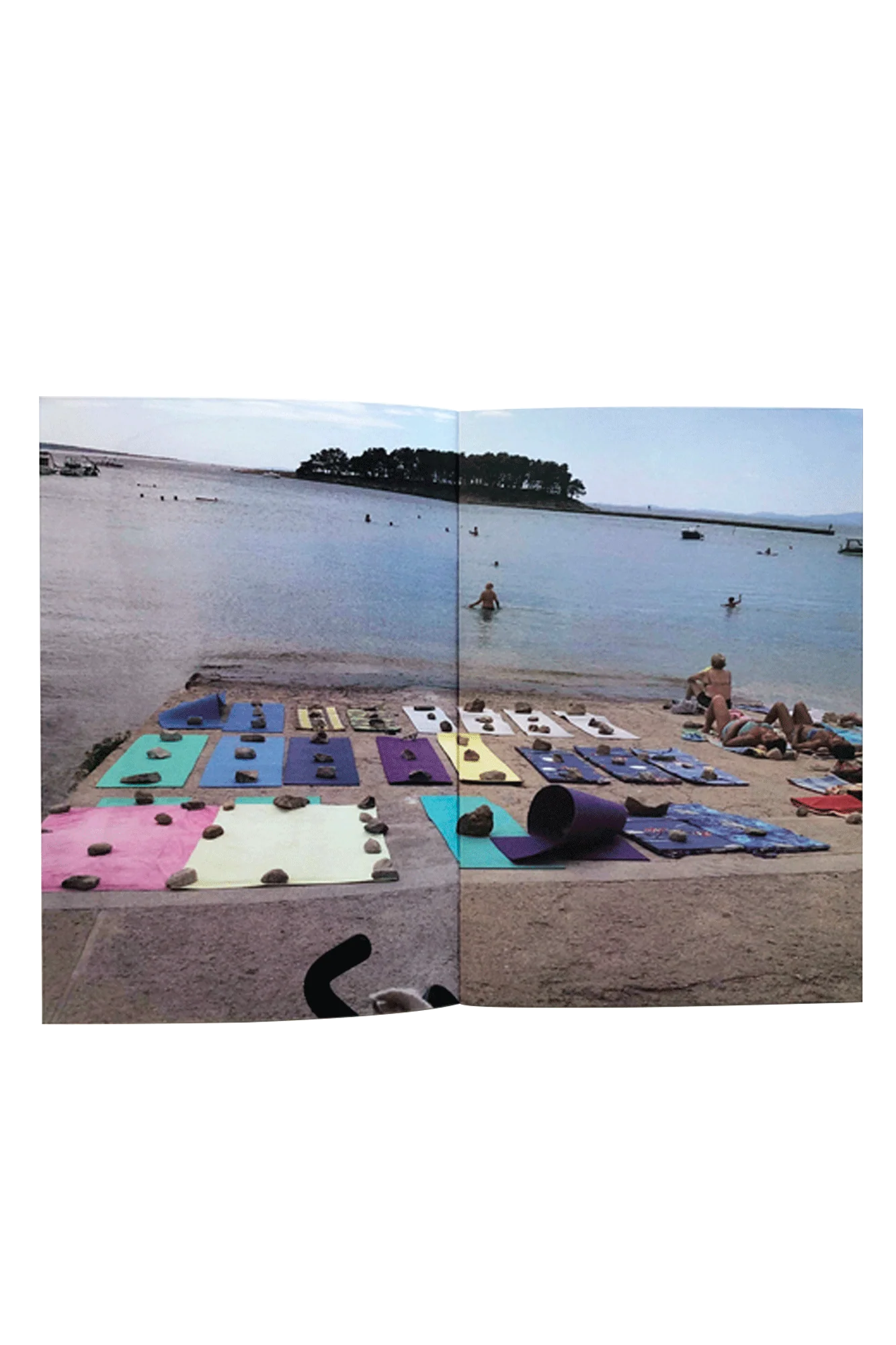 Immagine prodotto 5