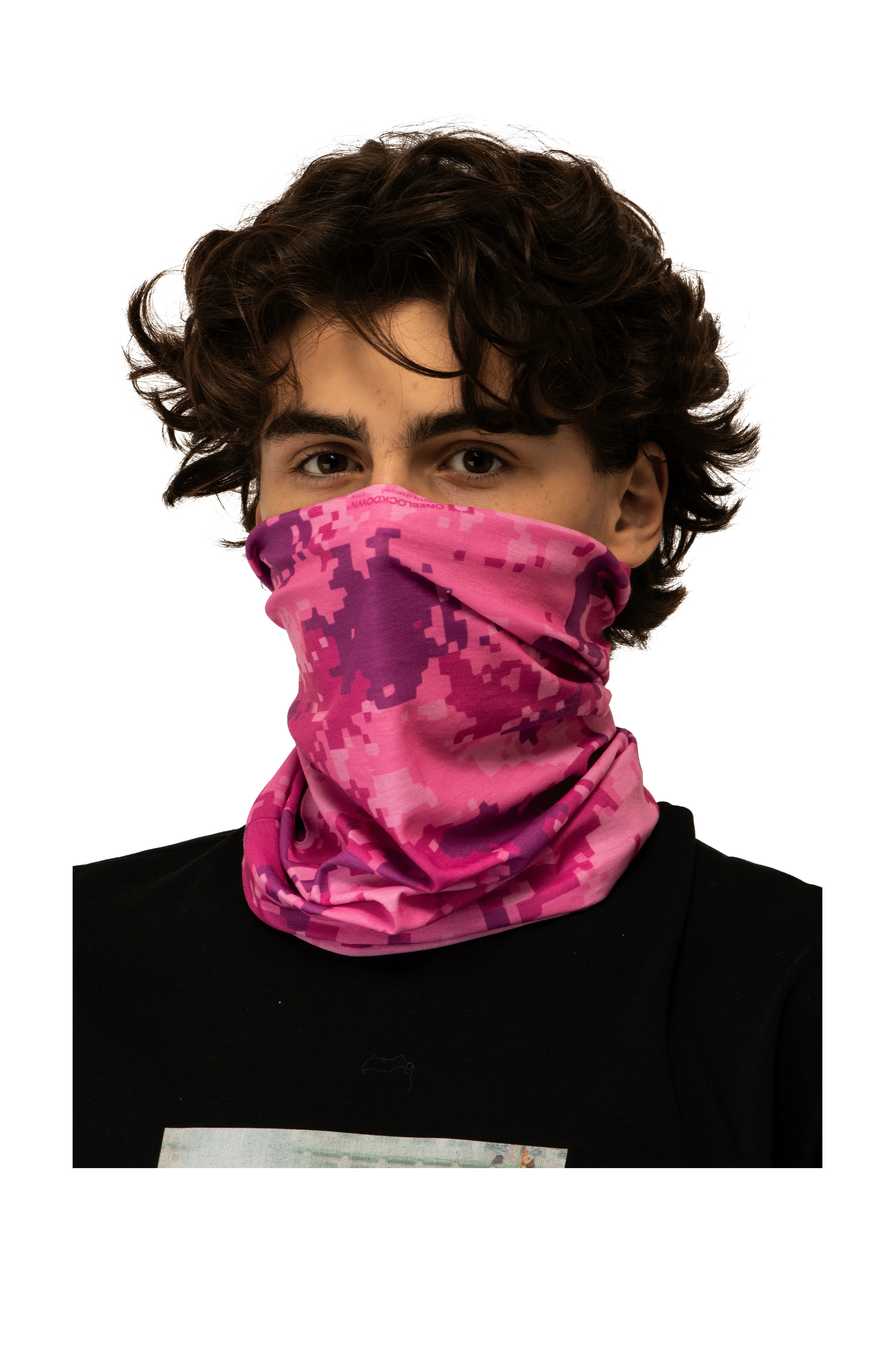 Immagine prodotto 3