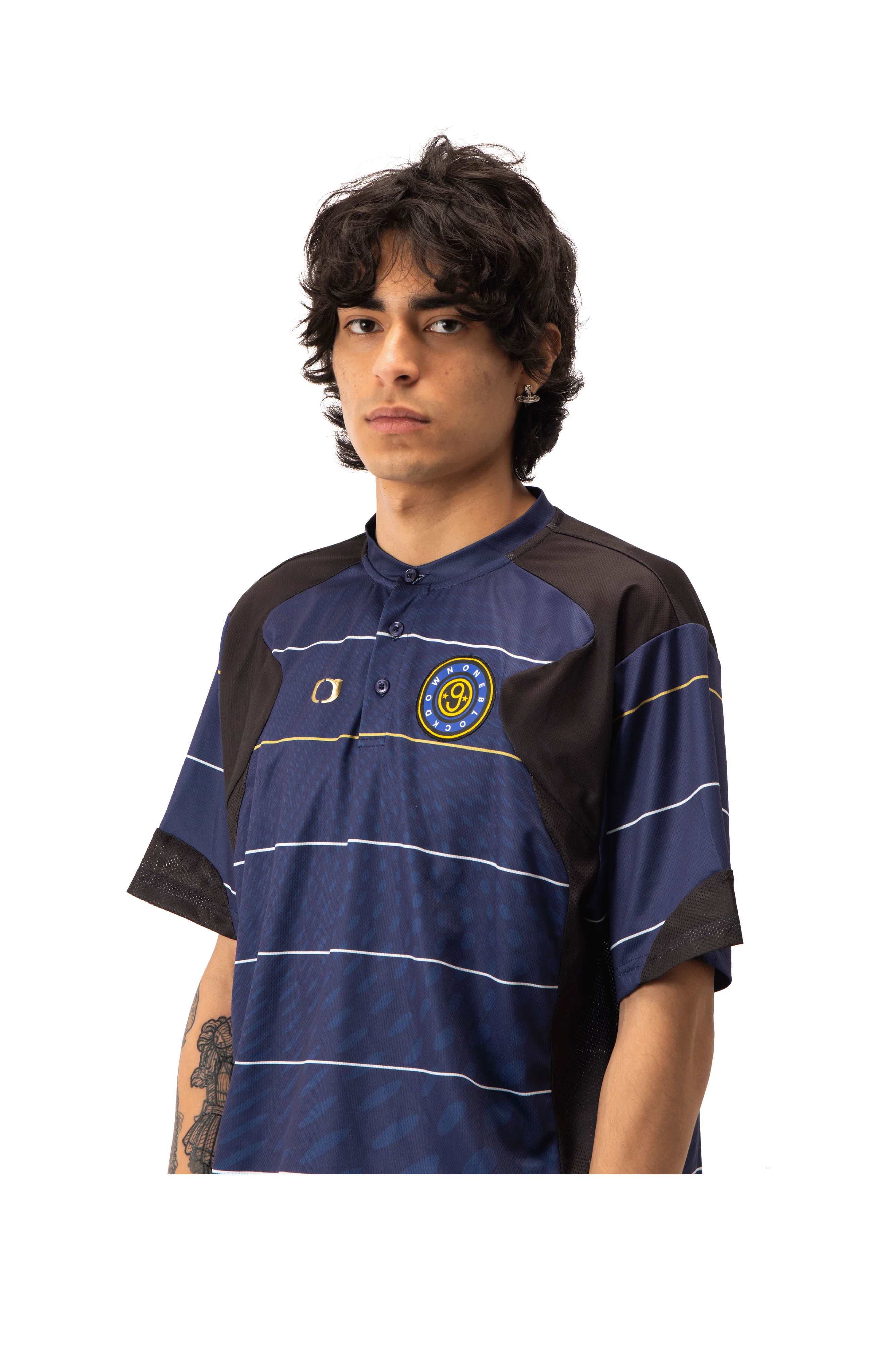 Immagine prodotto 4