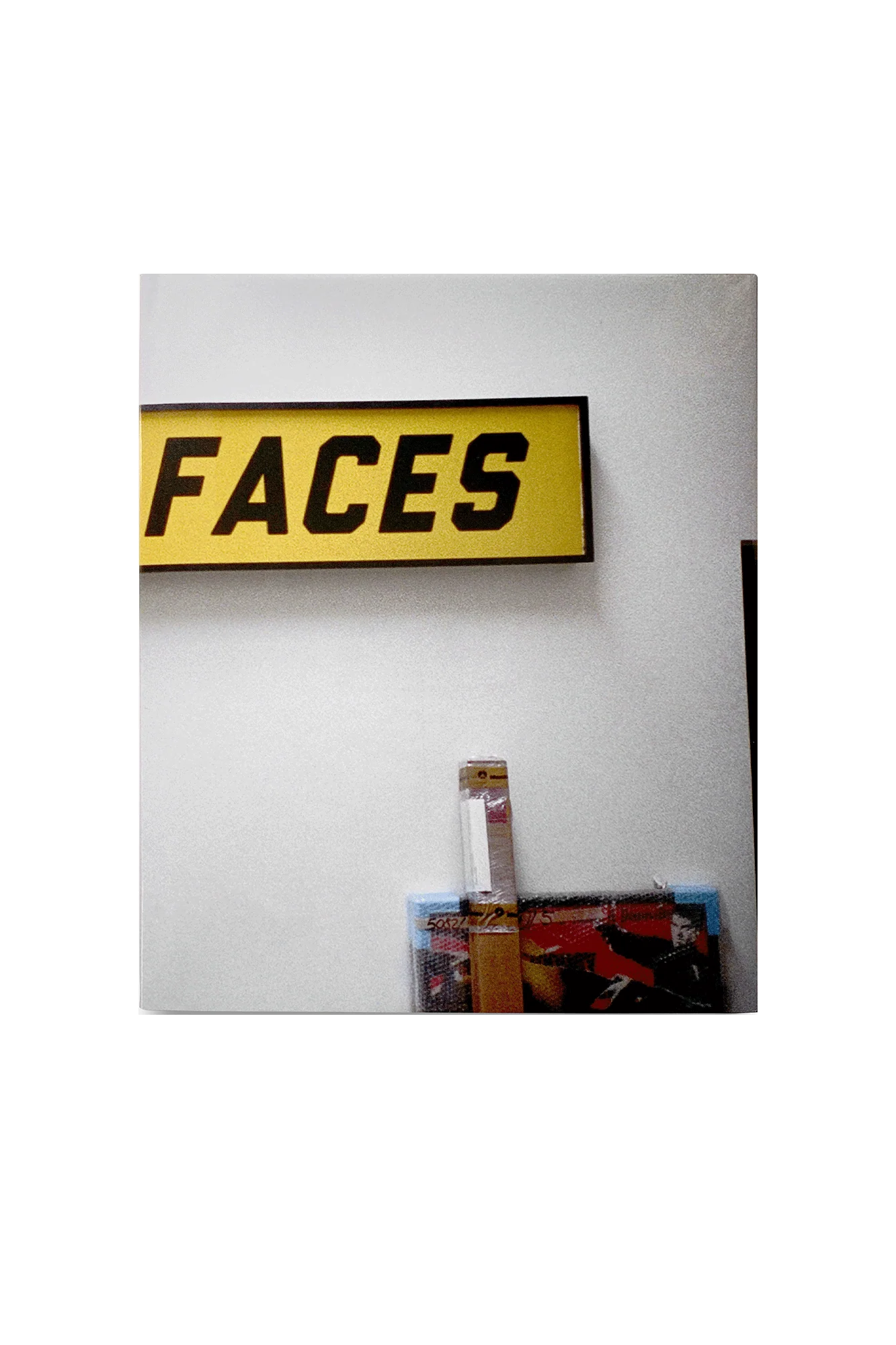 Immagine prodotto 1