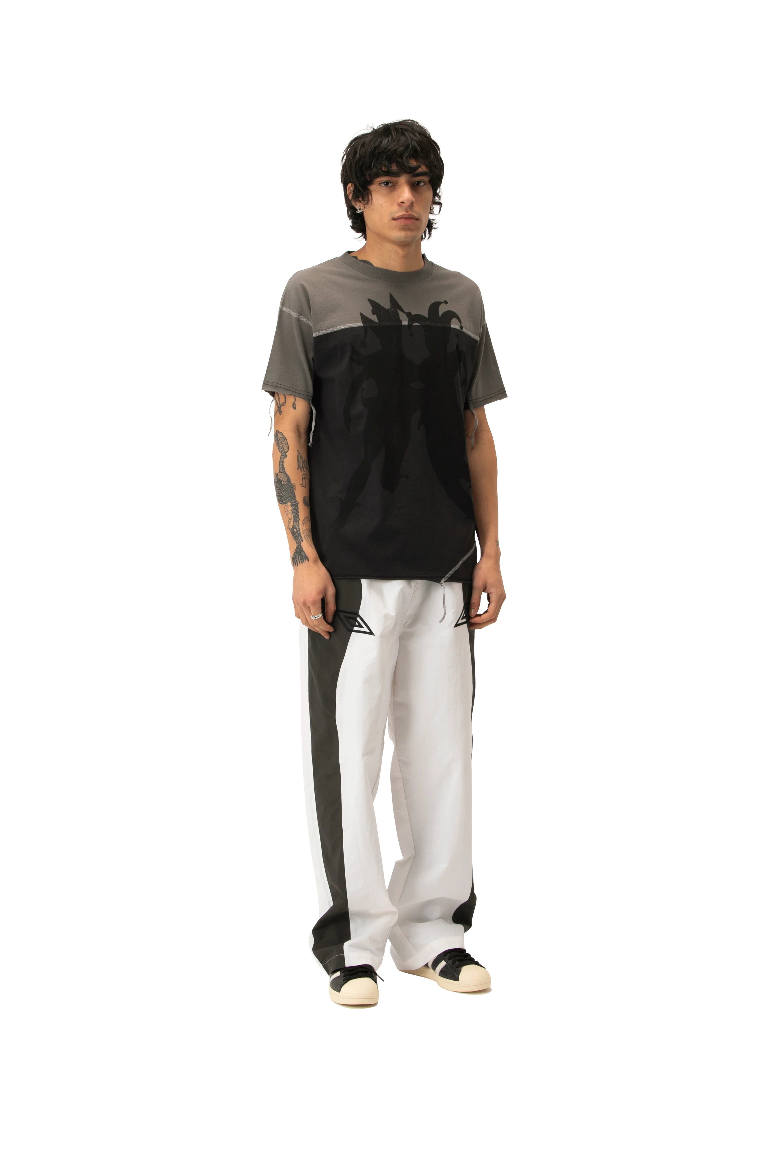 Immagine prodotto 2