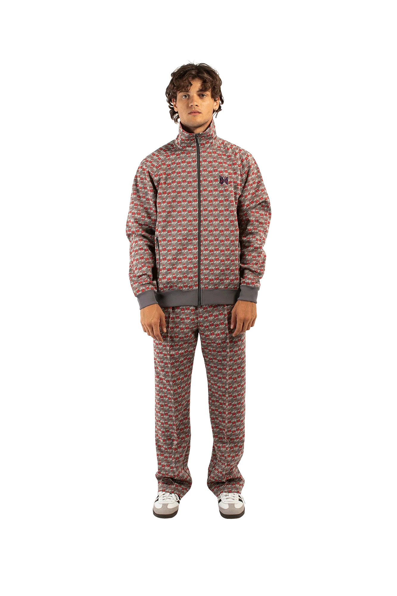 Miniatura 1
