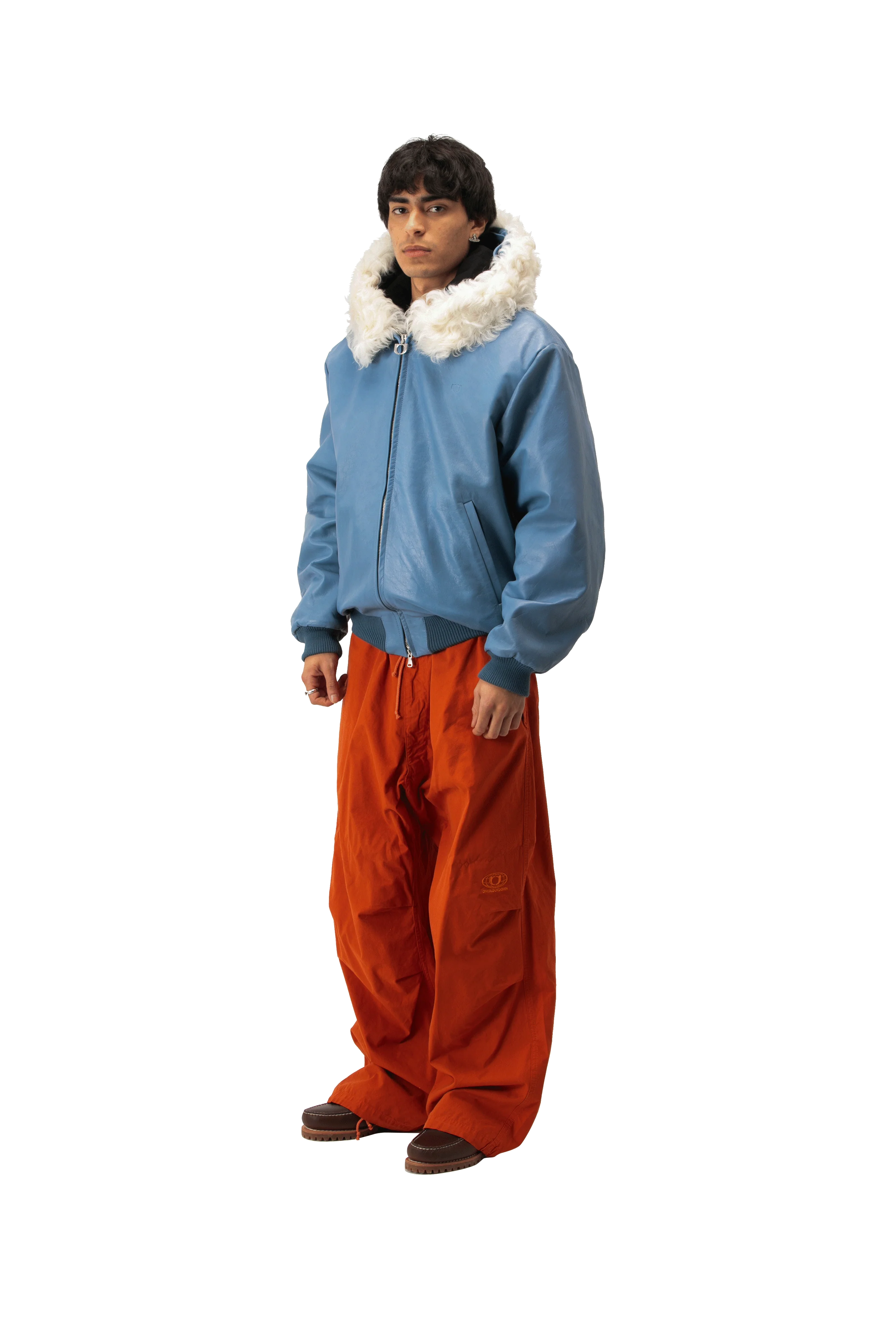 Miniatura 1