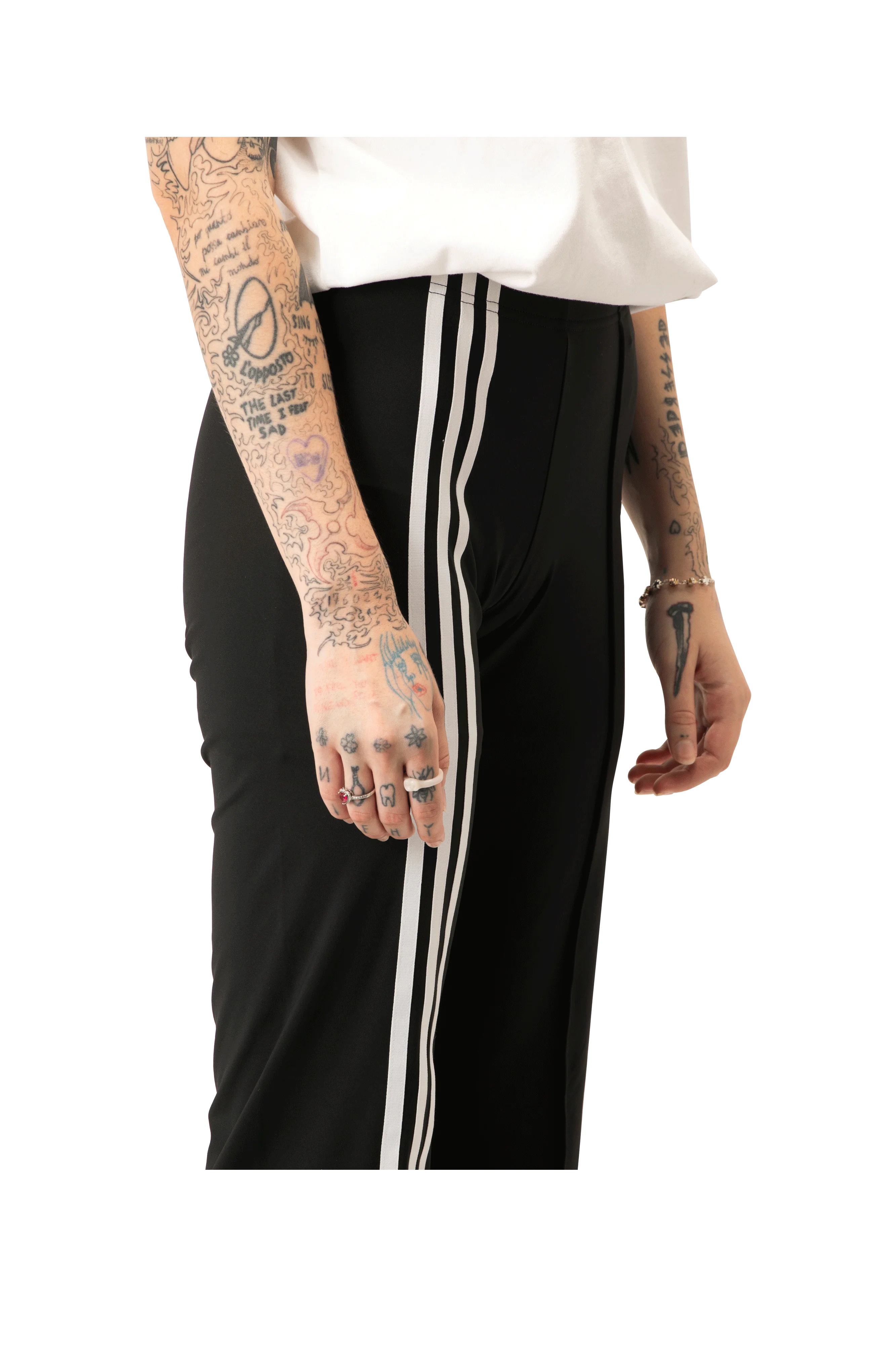Immagine prodotto 4