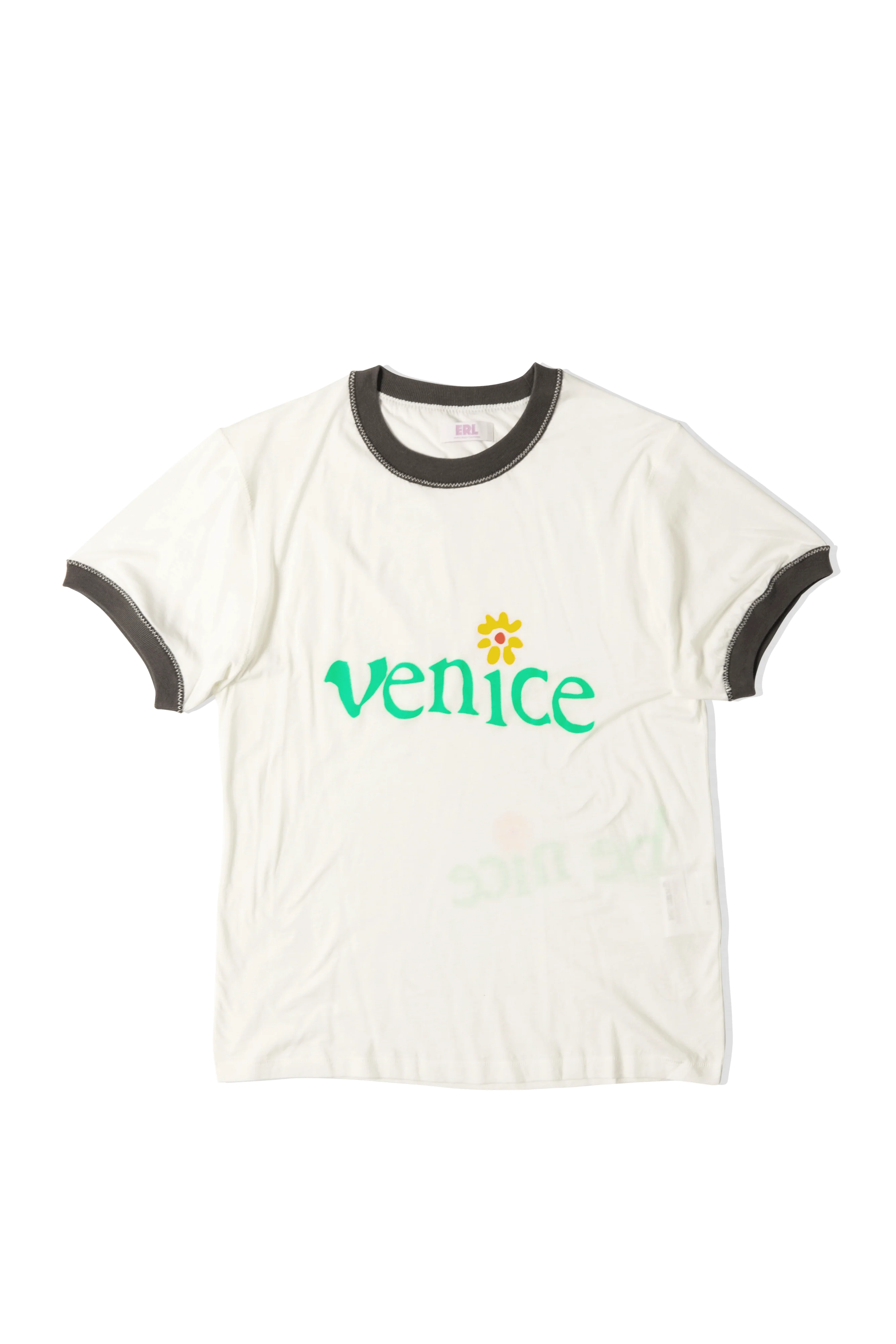 Immagine prodotto 6