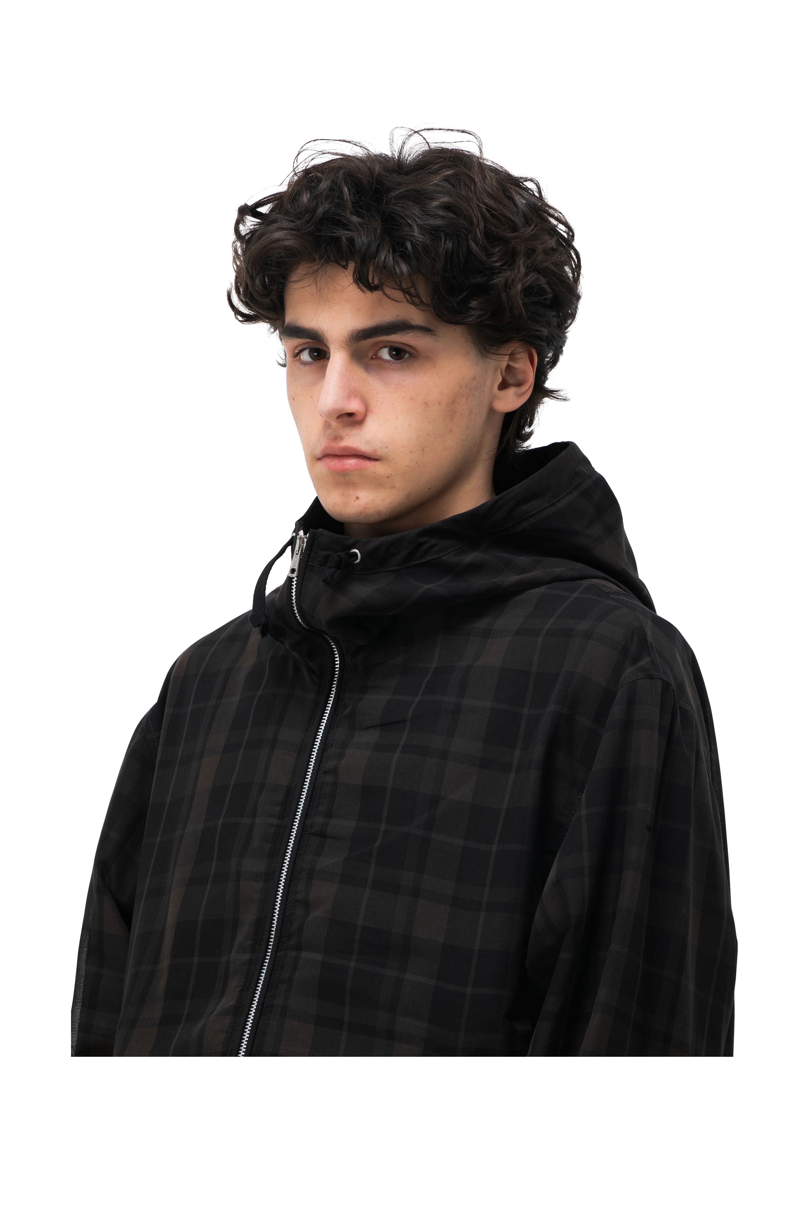 Immagine prodotto 4
