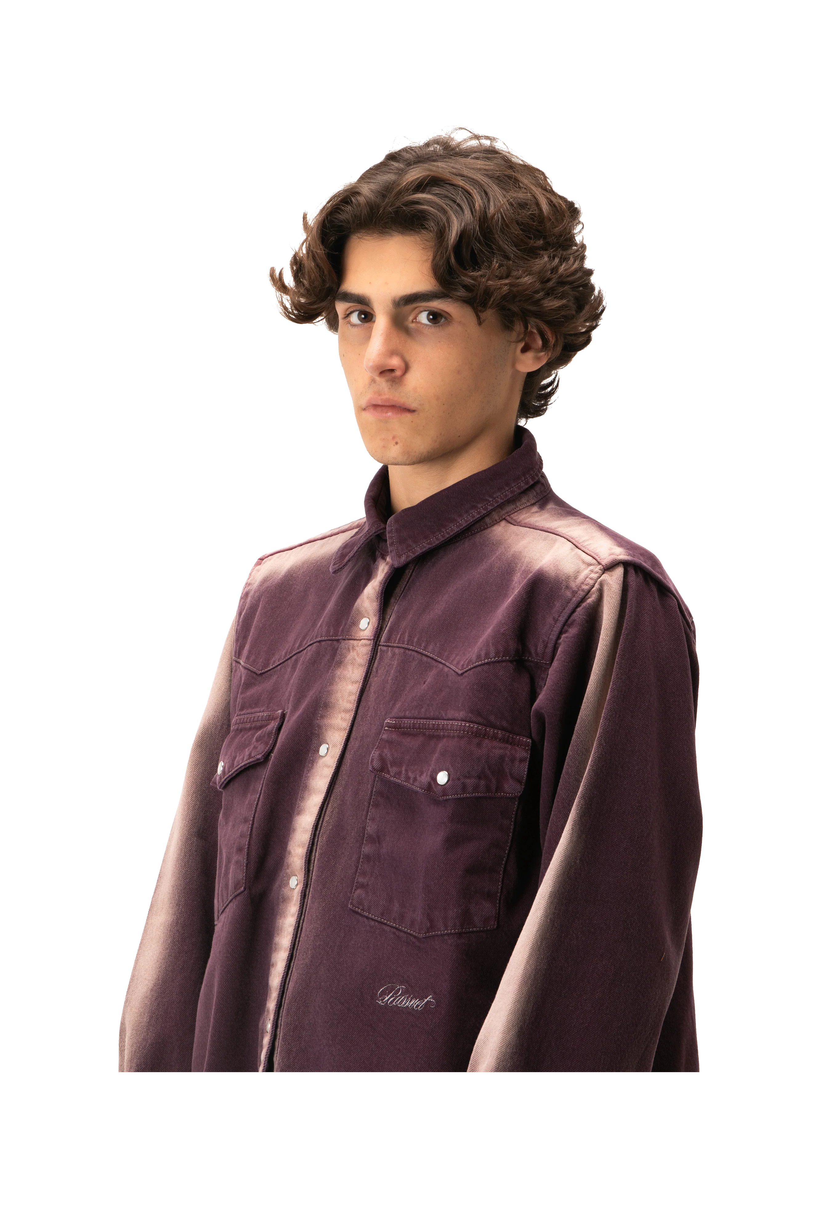 Immagine prodotto 4