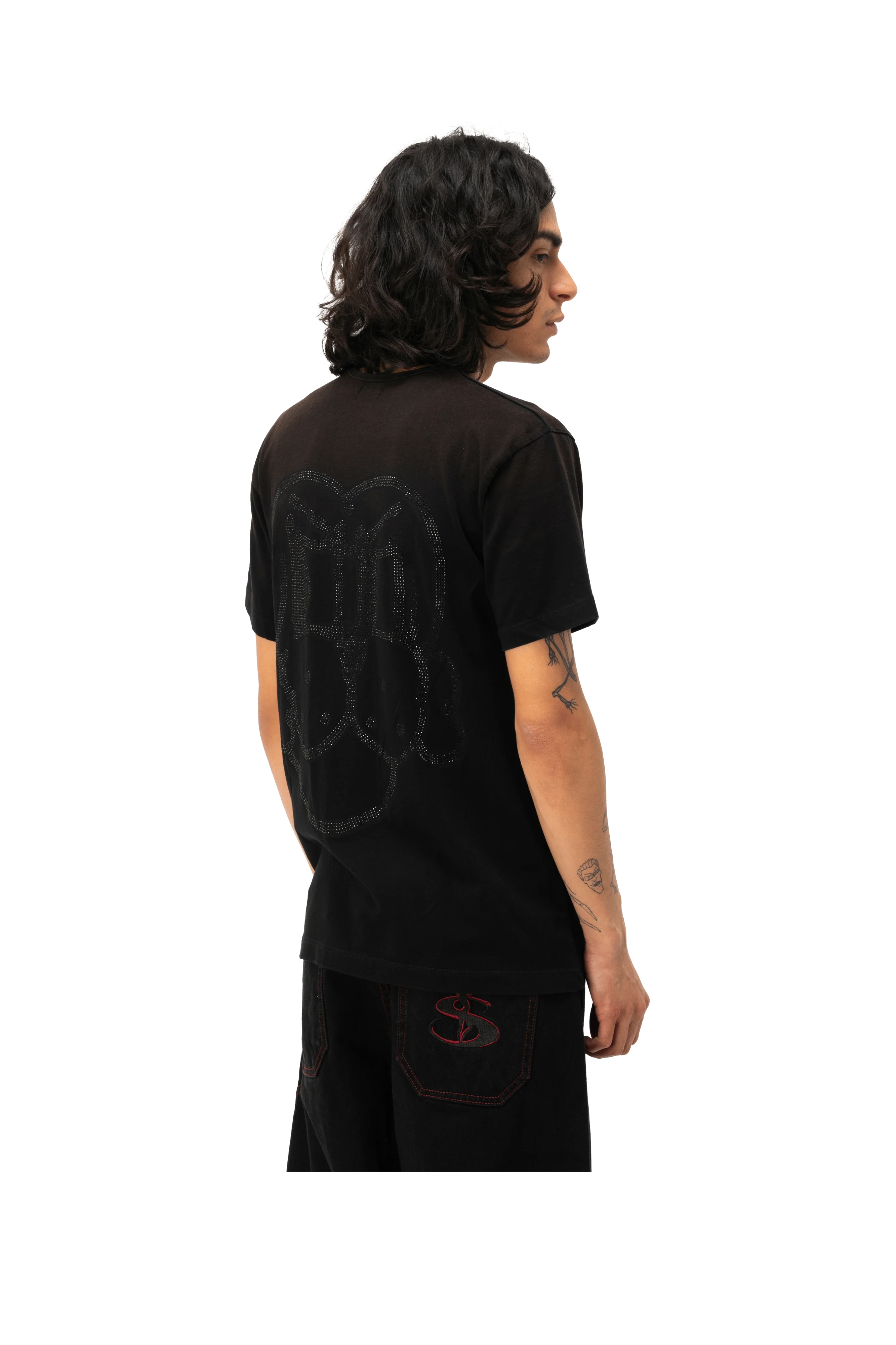 Immagine prodotto 5