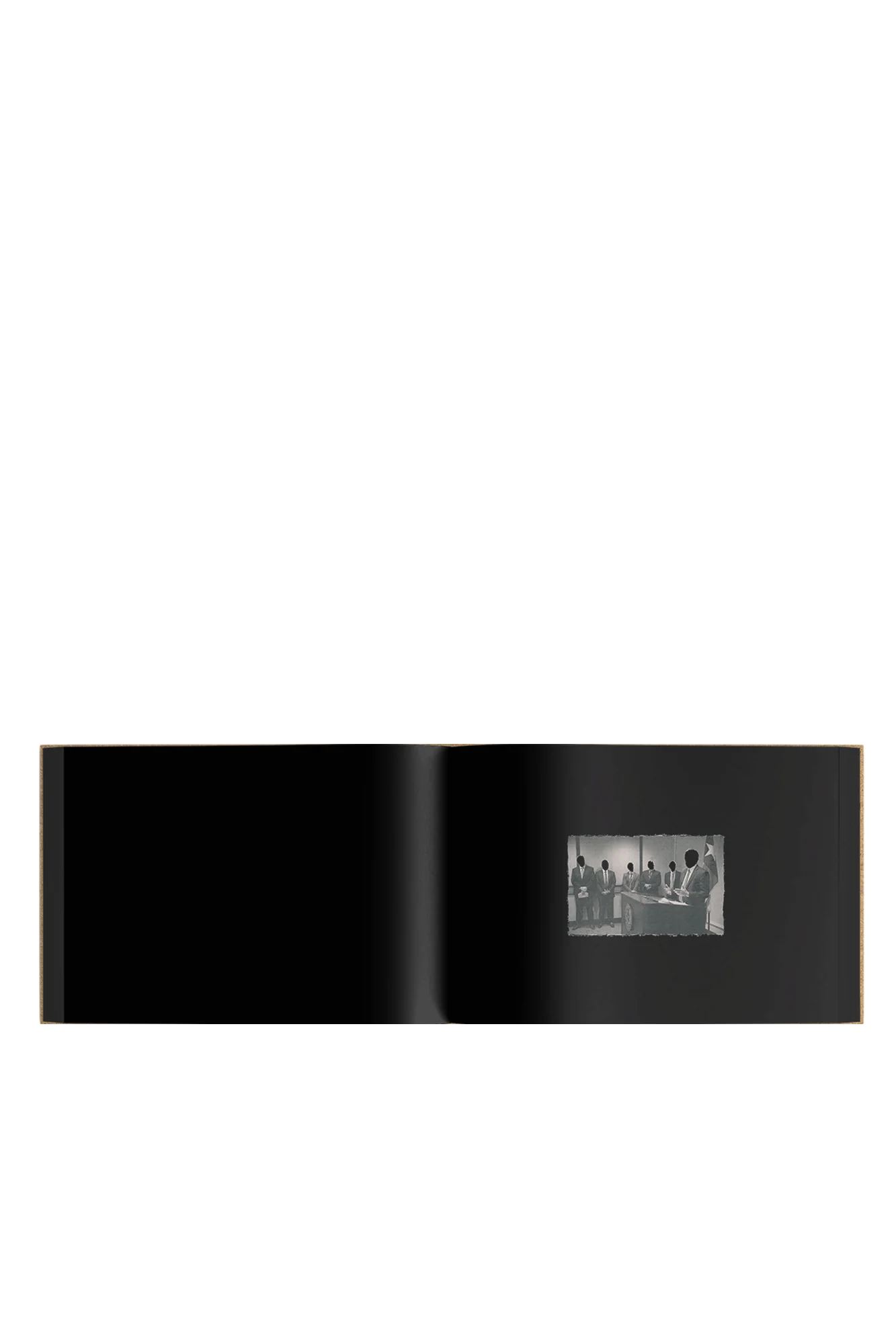 Immagine prodotto 8