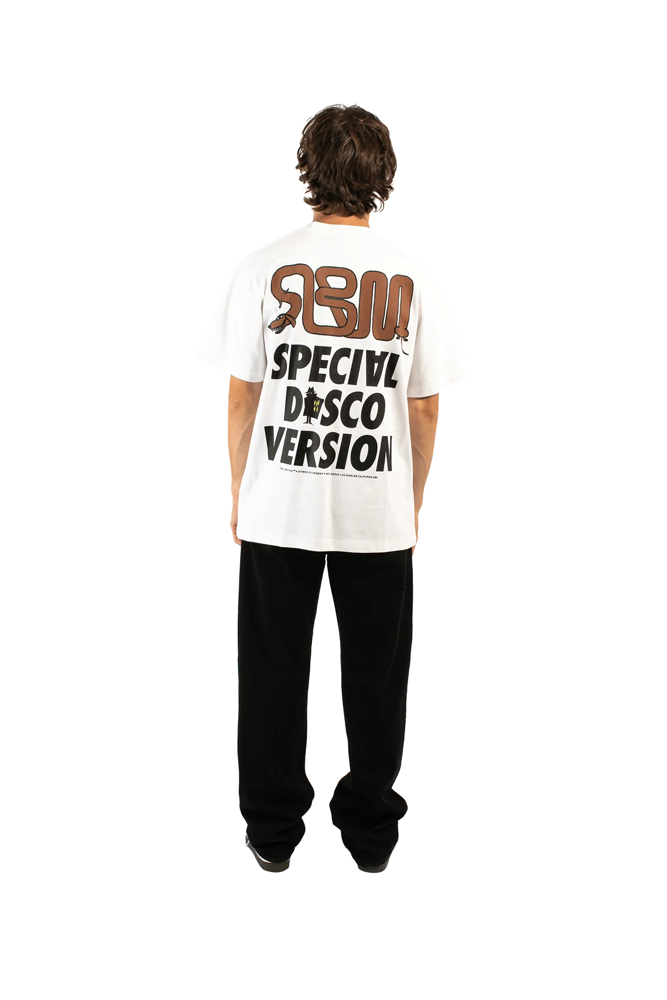 Immagine prodotto 3