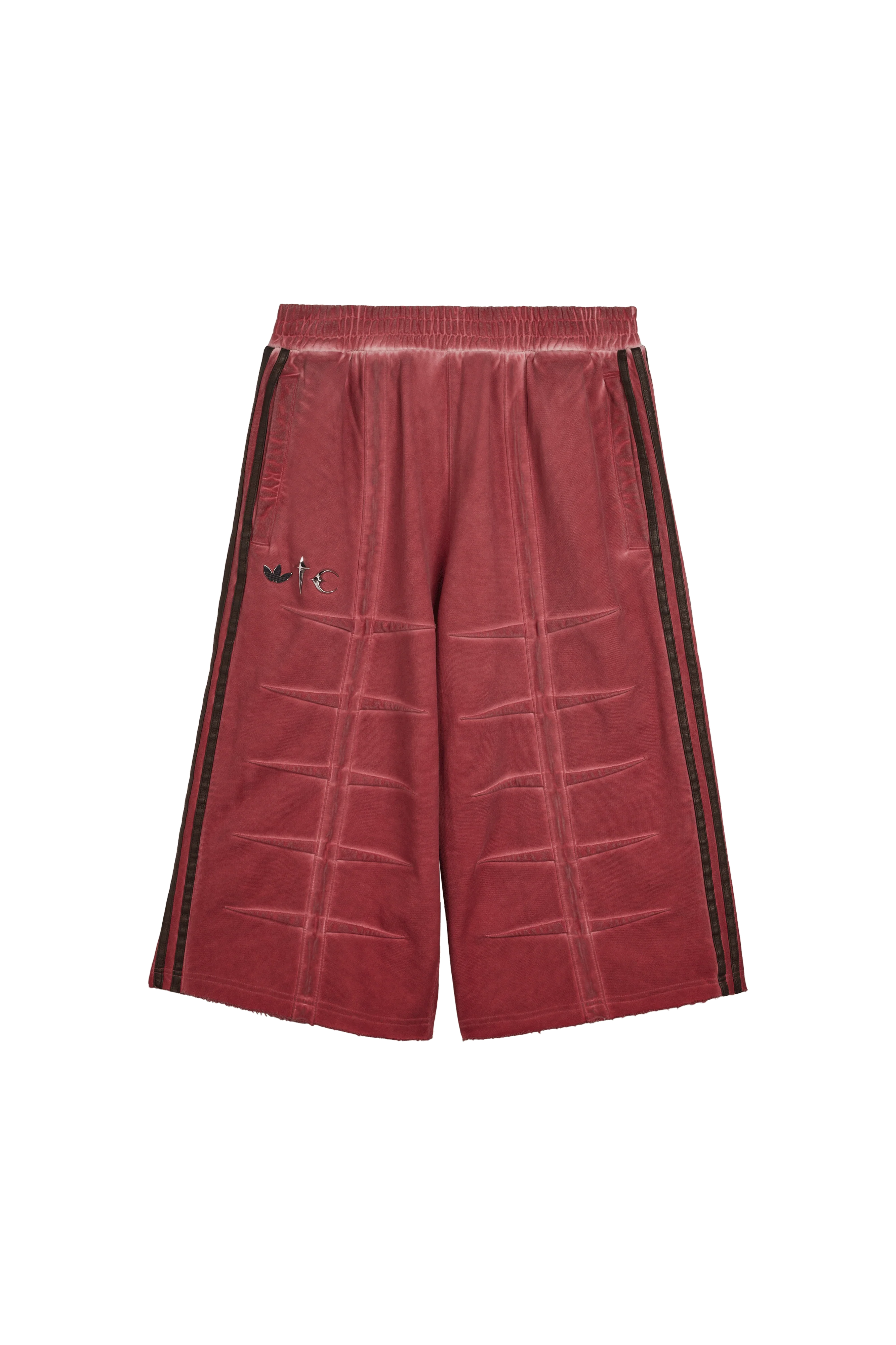 Immagine prodotto 3