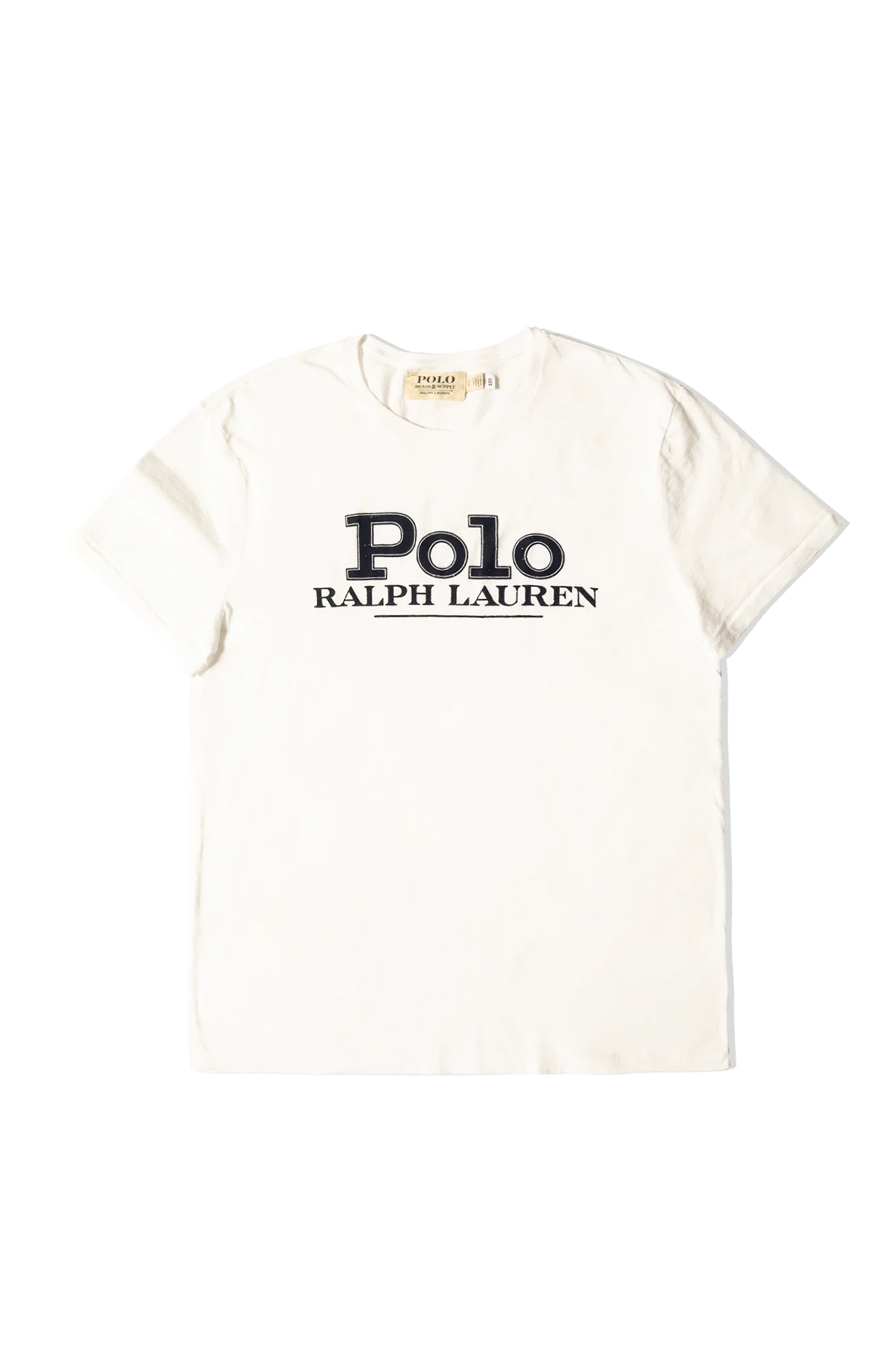 Immagine prodotto 7