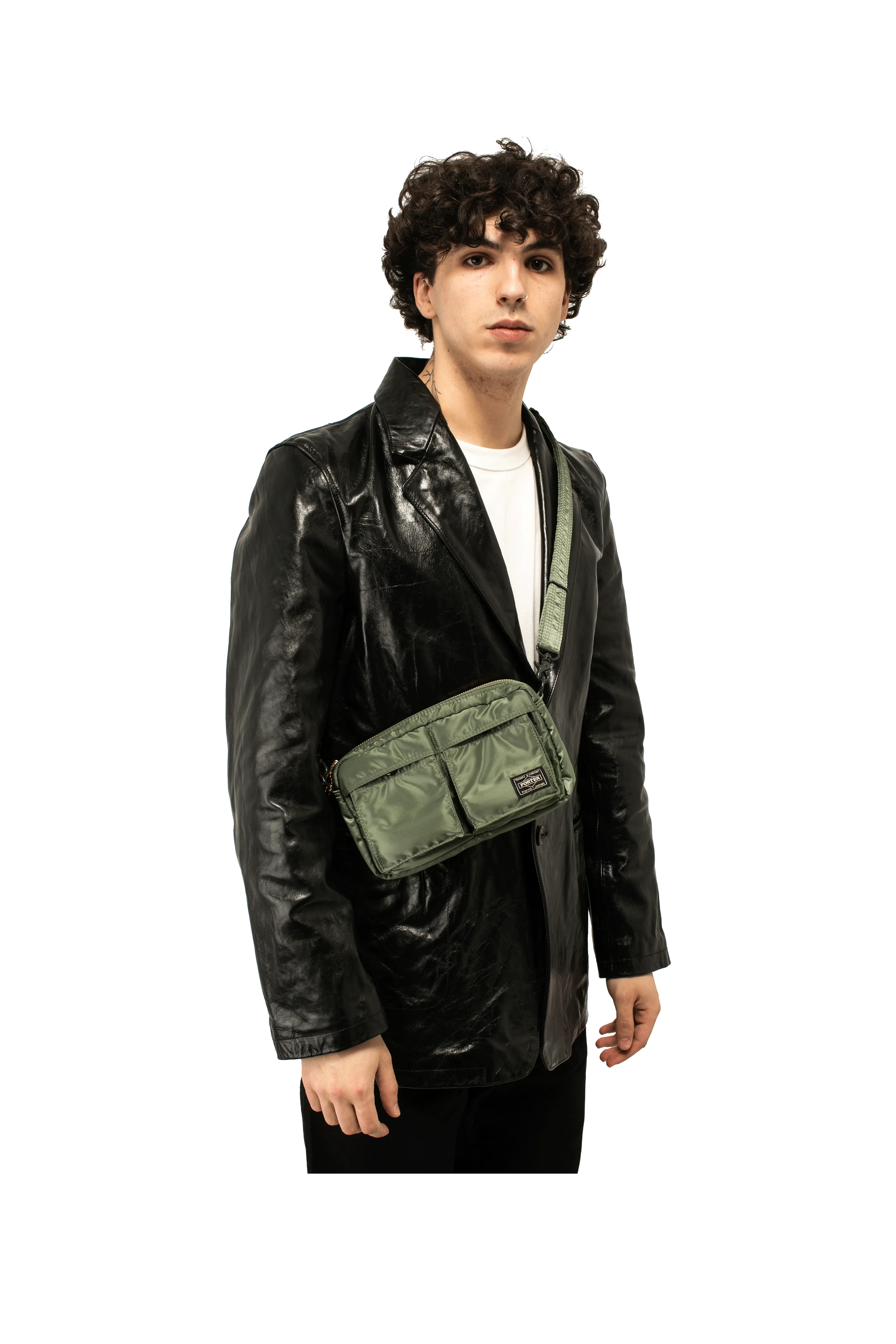 Immagine prodotto 4