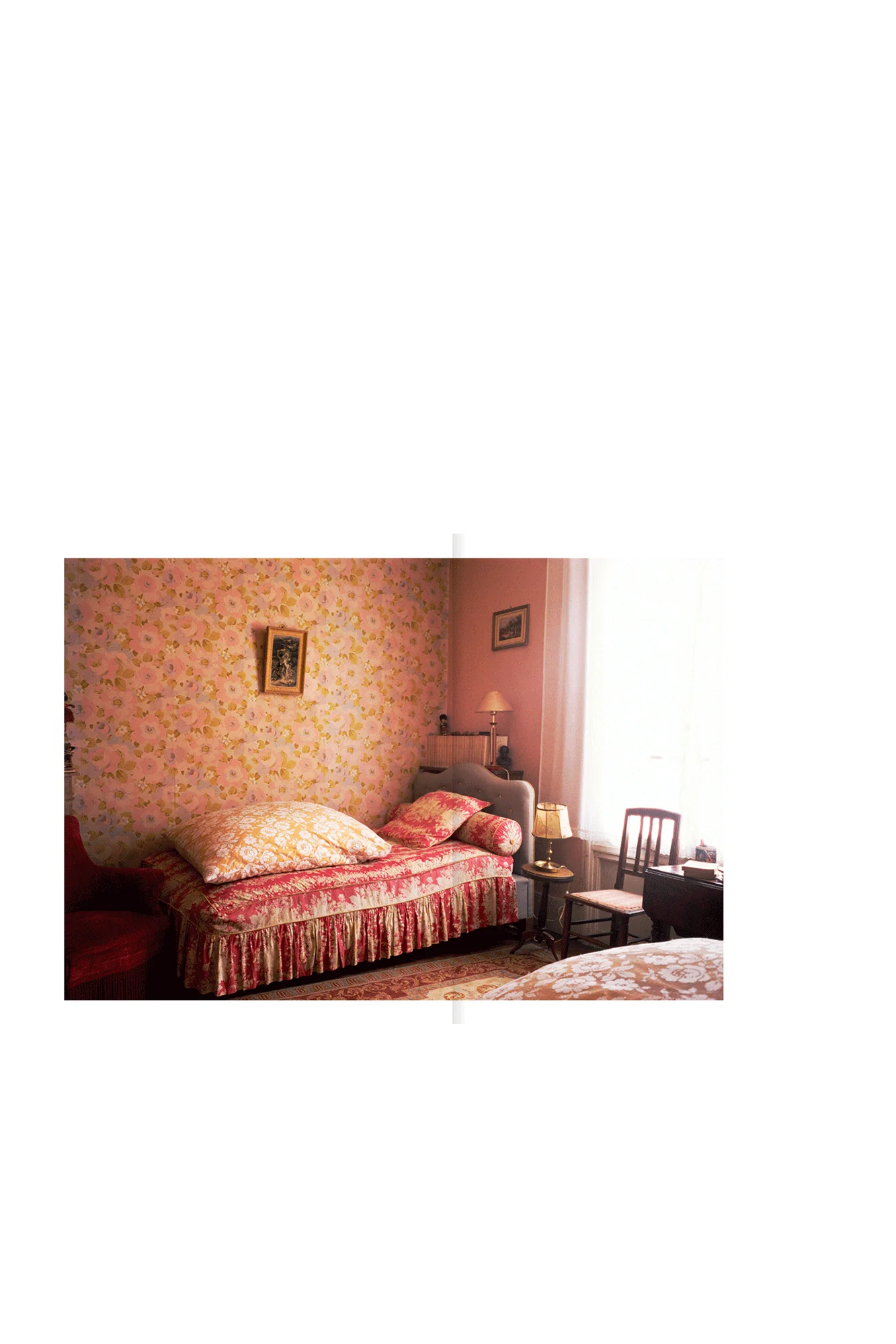 Immagine prodotto 5