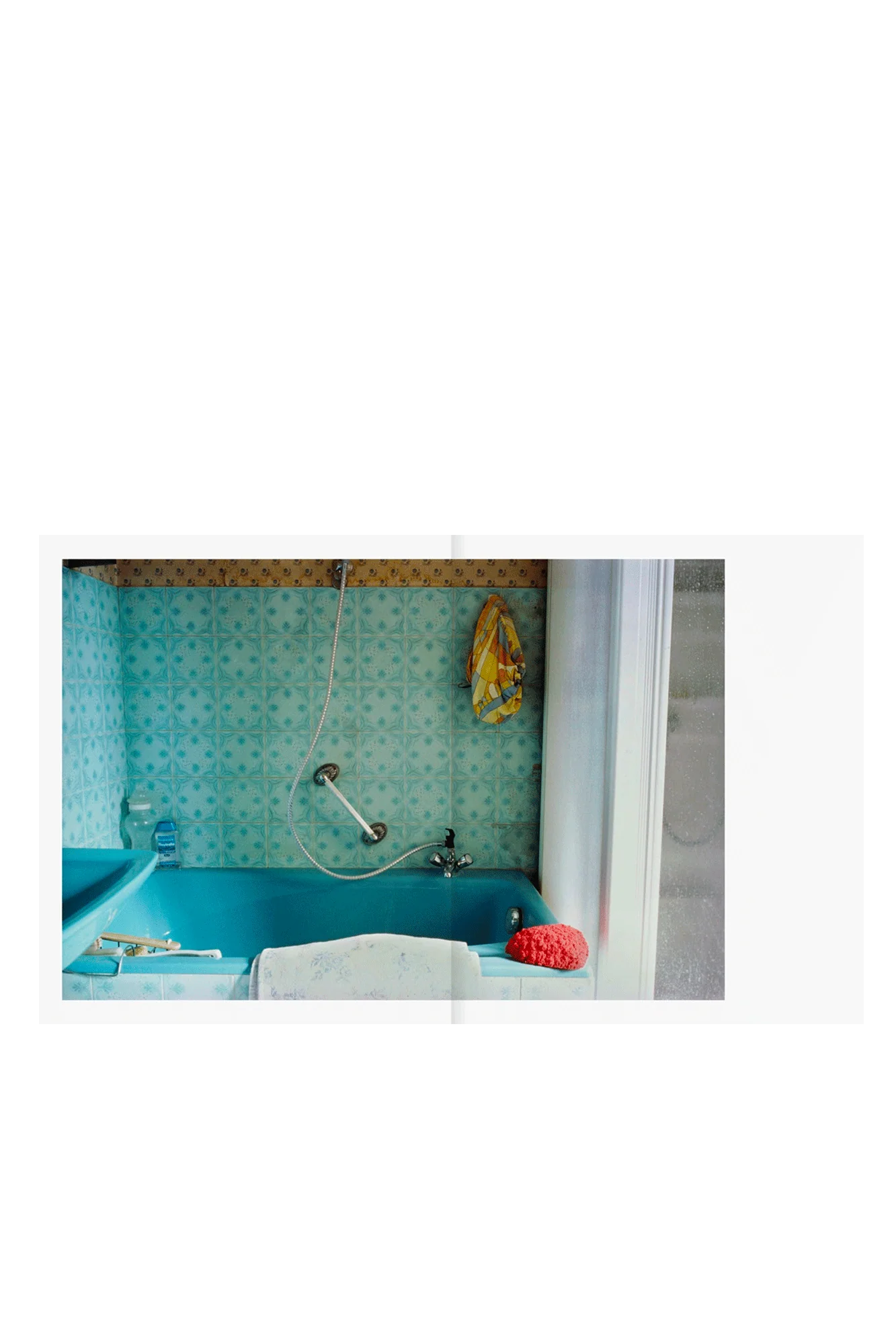 Immagine prodotto 9