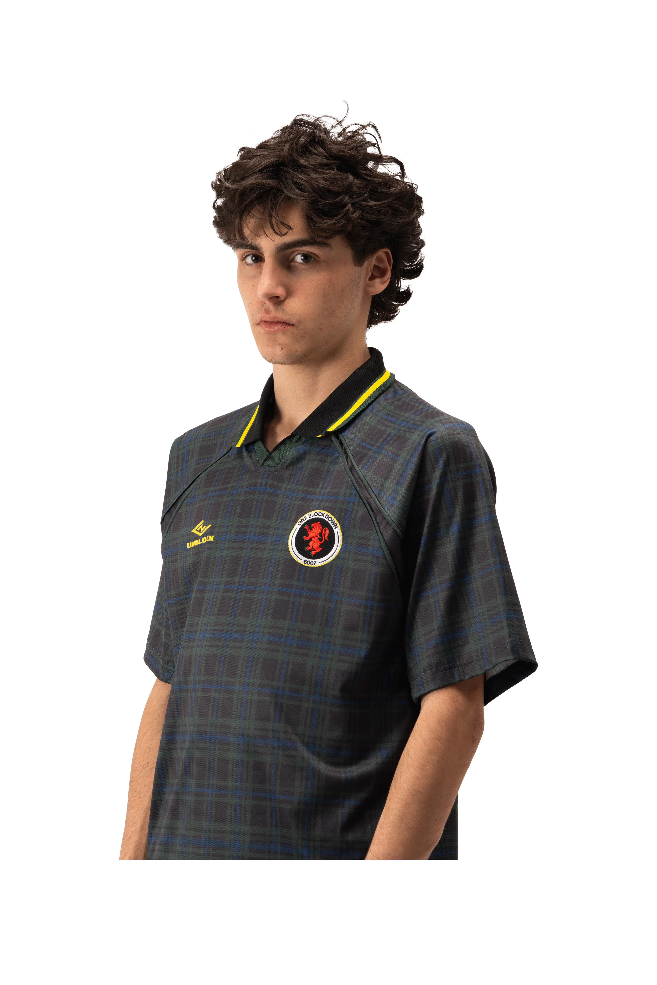 Immagine prodotto 4