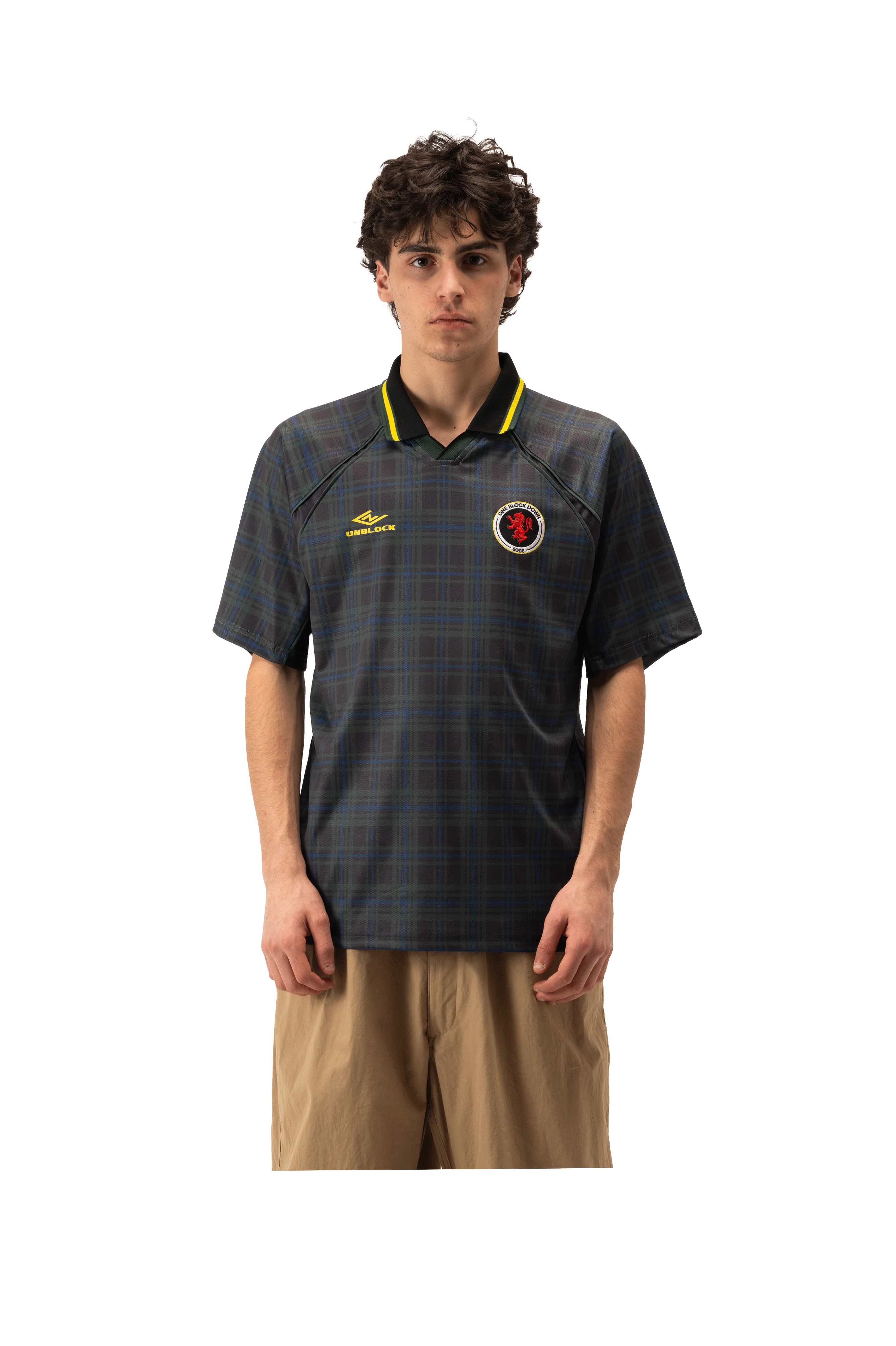 Immagine prodotto 7