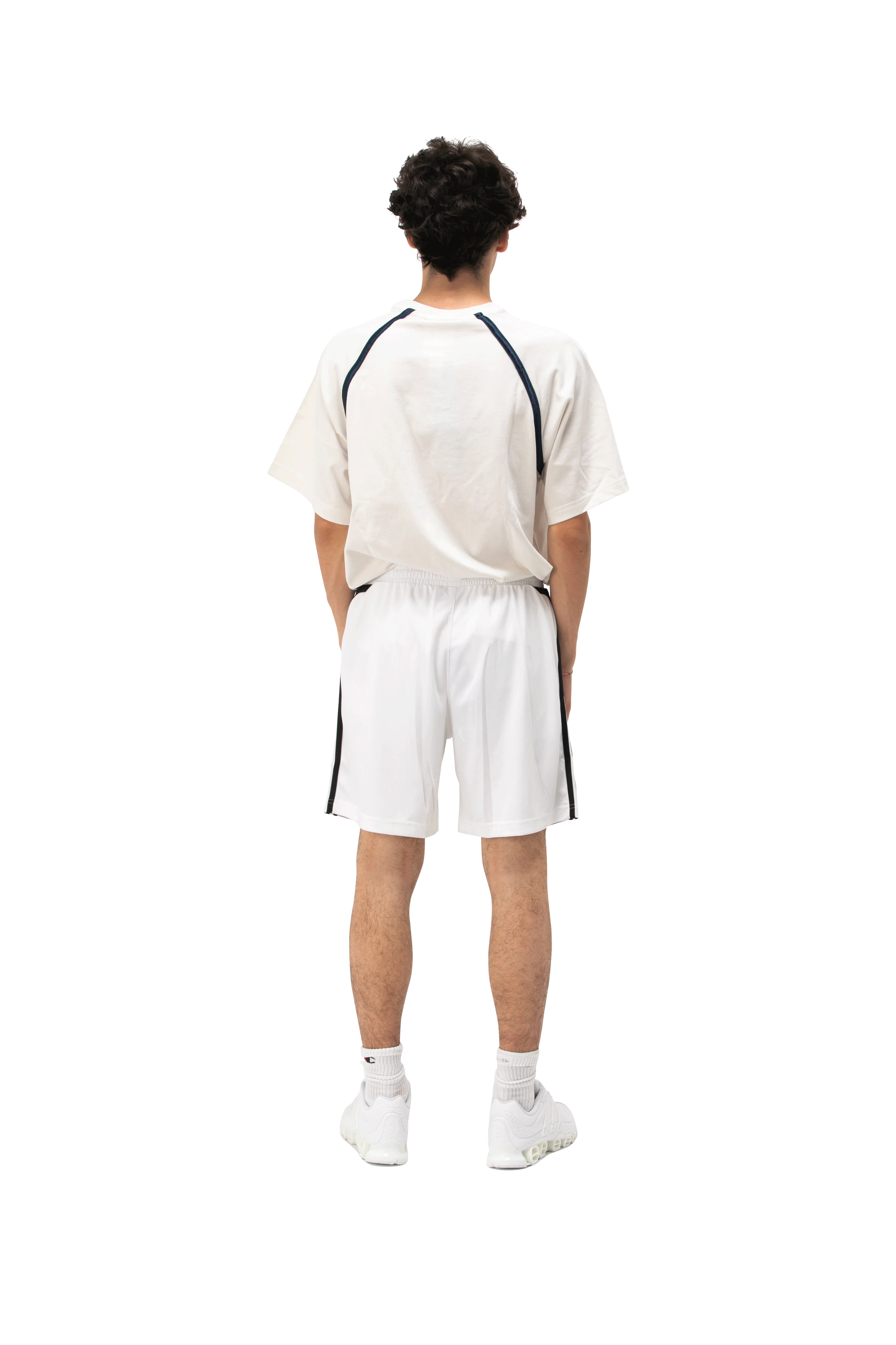 Immagine prodotto 3