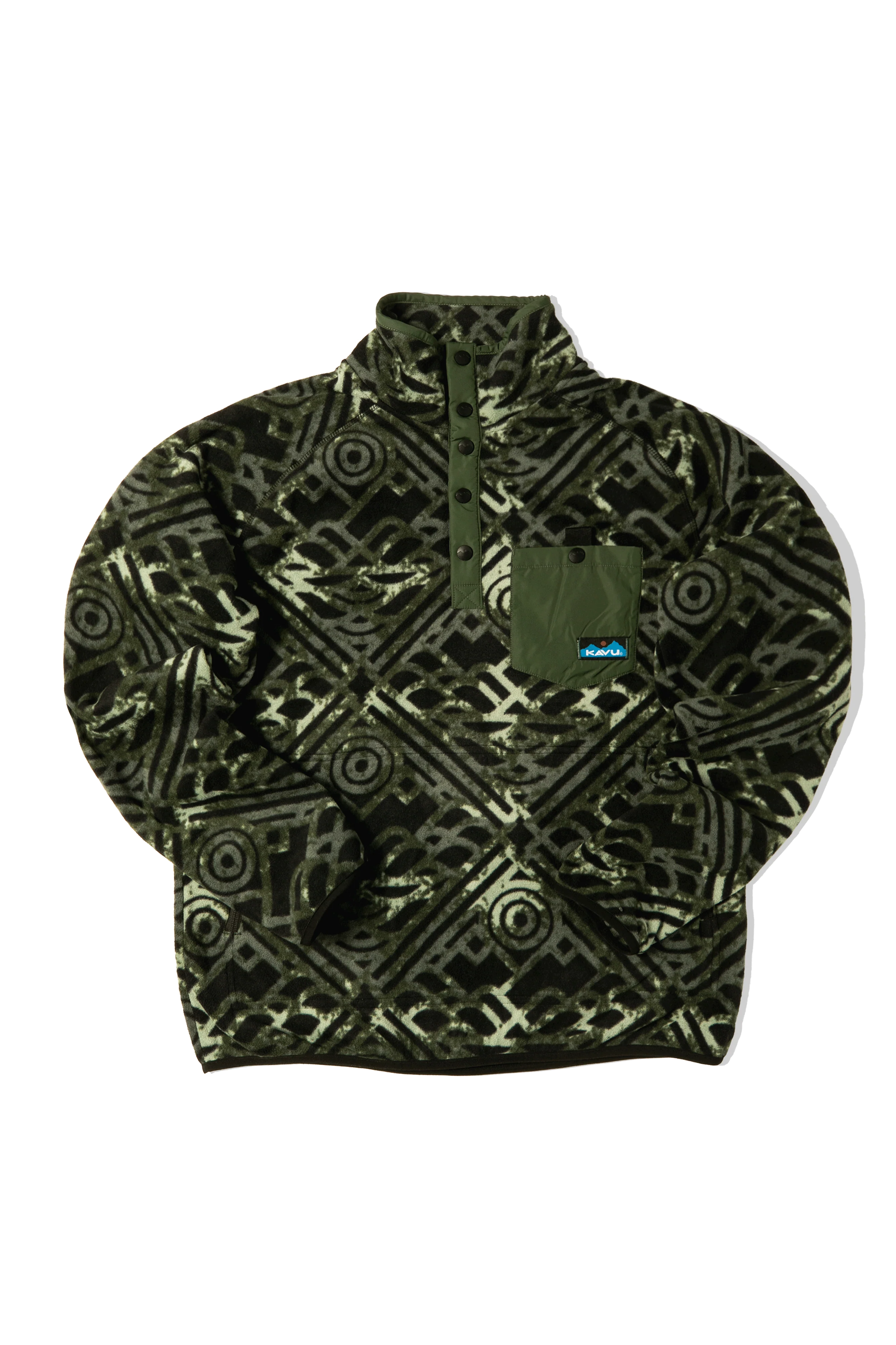 Immagine prodotto 7