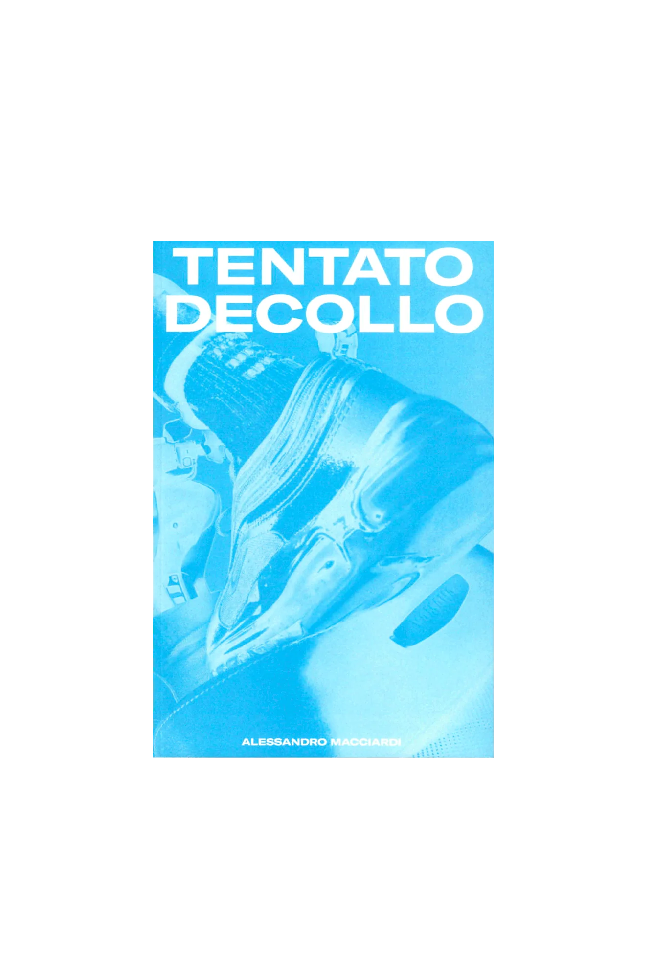 Immagine prodotto 1