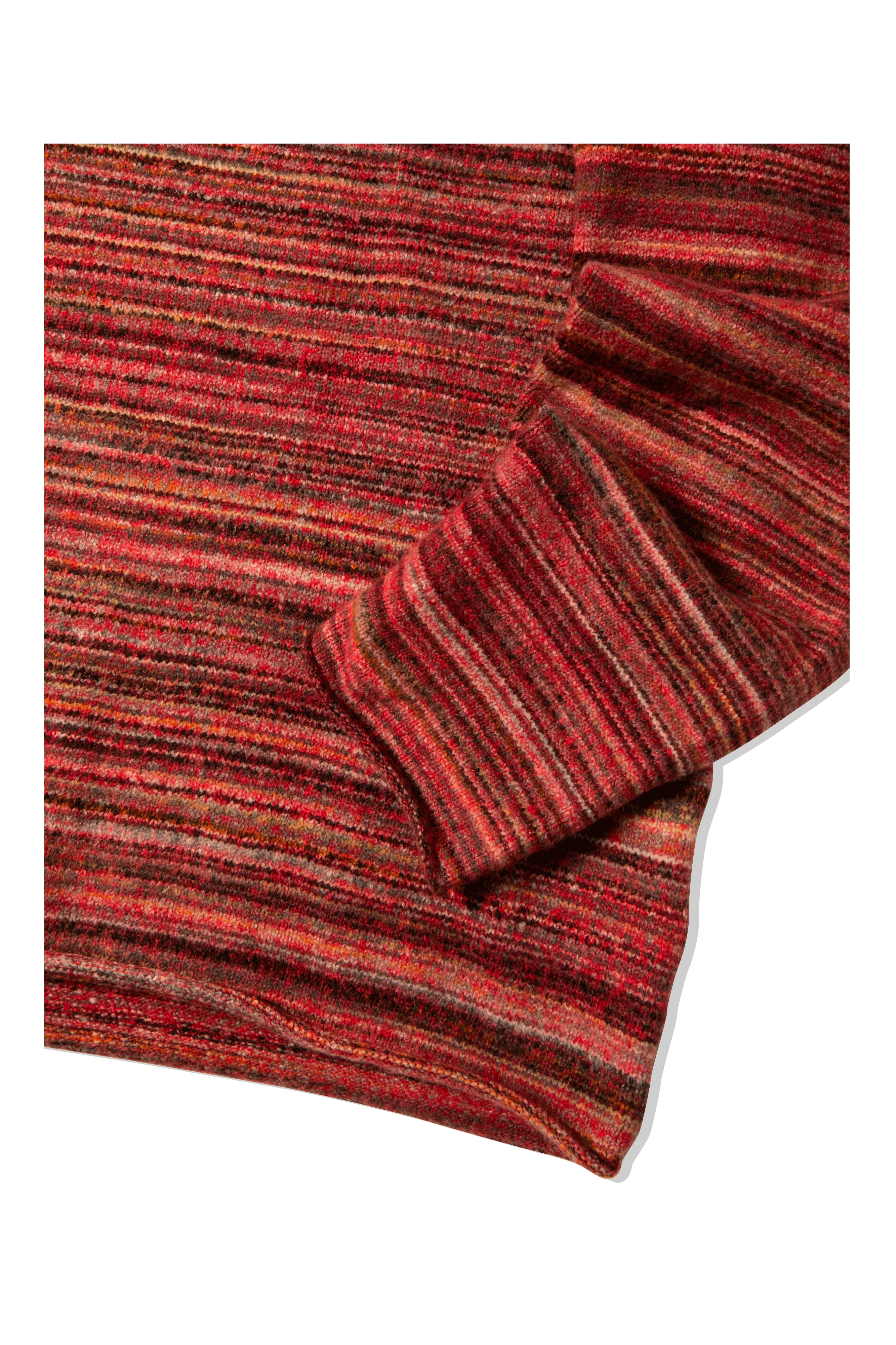 Immagine prodotto 6