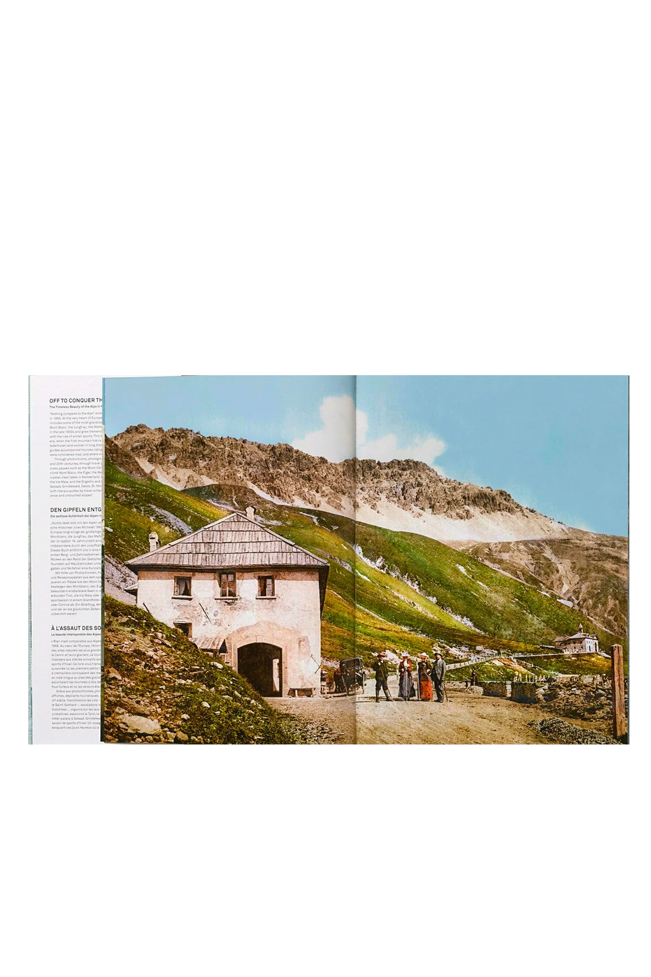 Immagine prodotto 11