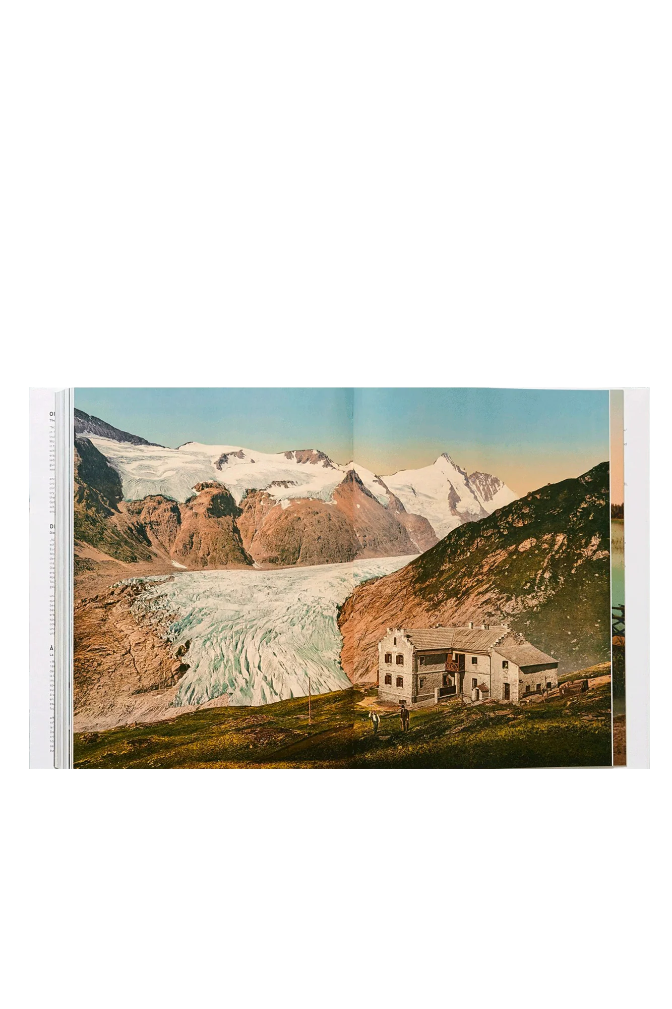 Immagine prodotto 2