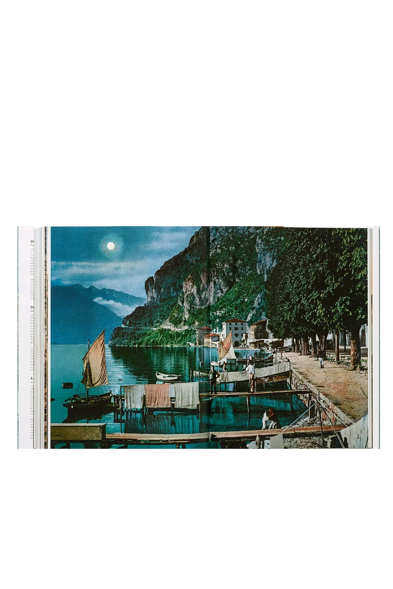 Immagine prodotto 3