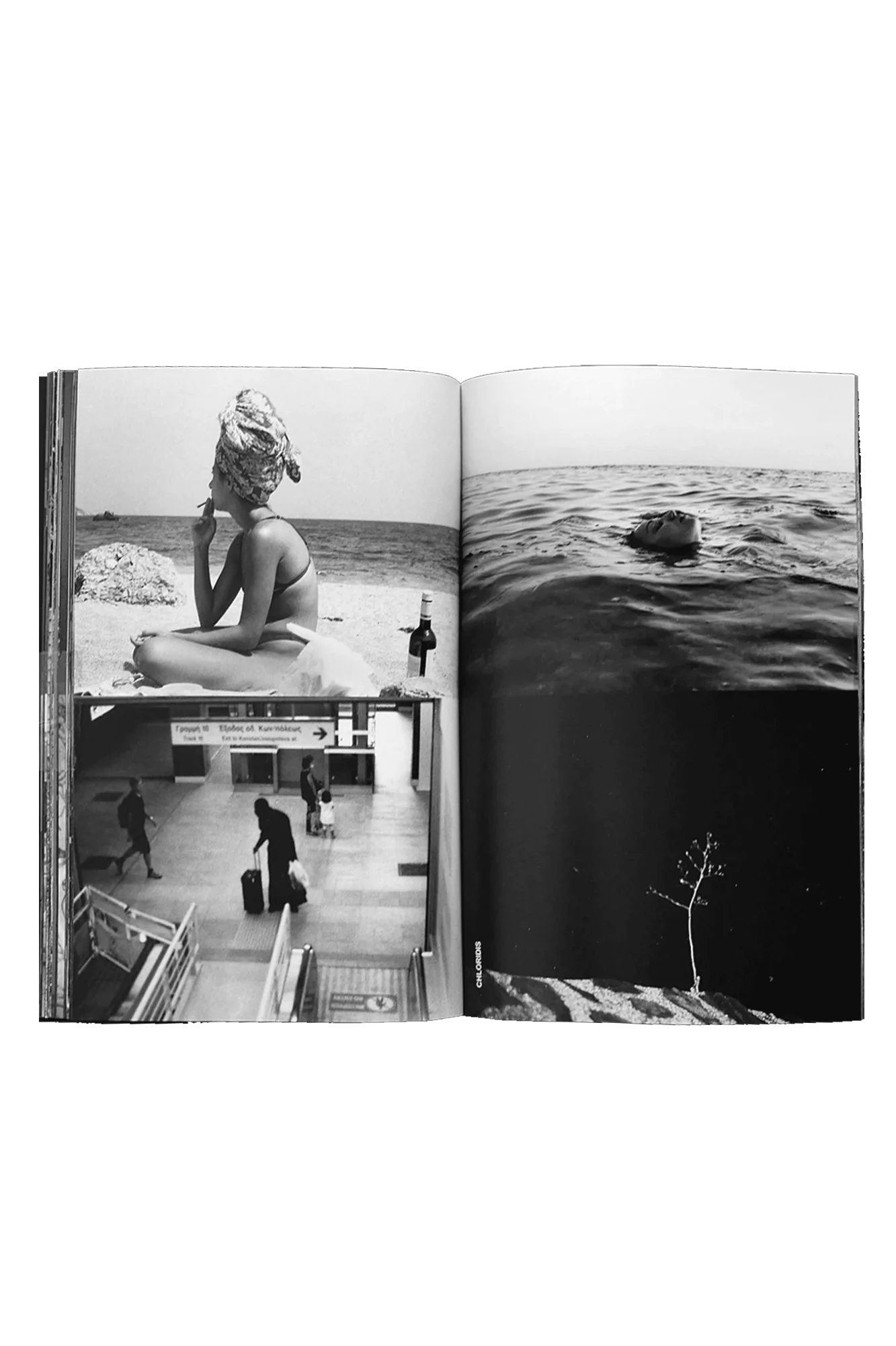 Immagine prodotto 5