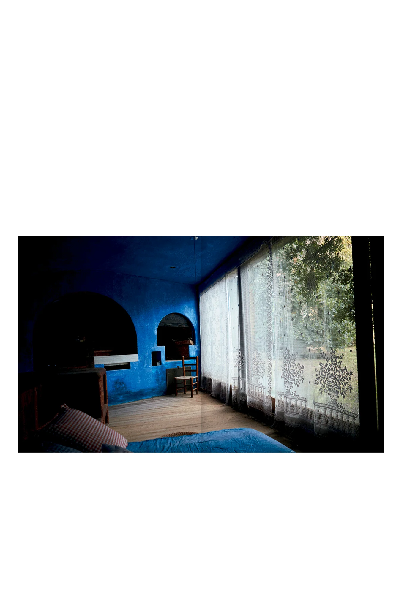 Immagine prodotto 3