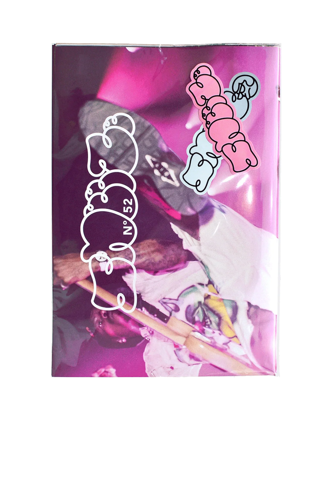 Immagine prodotto 1