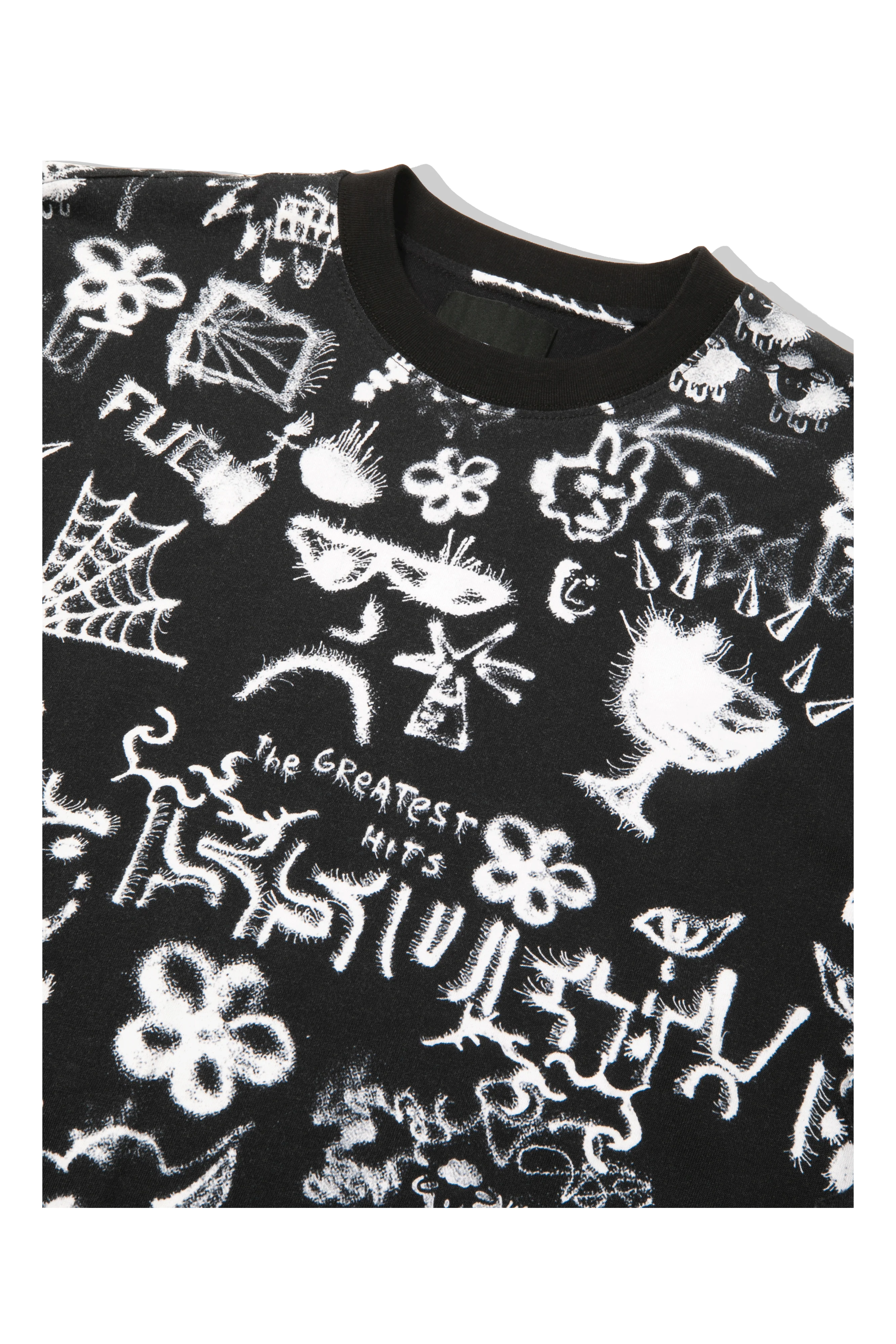 Immagine prodotto 5