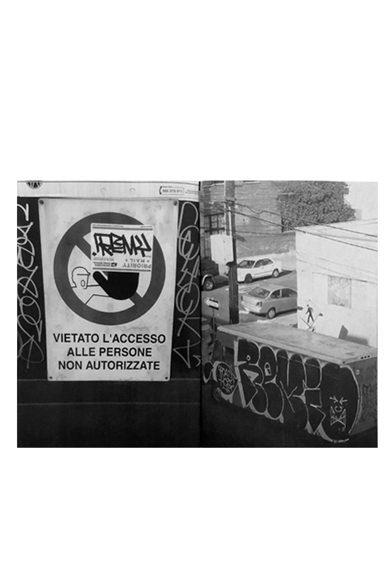 Immagine prodotto 7