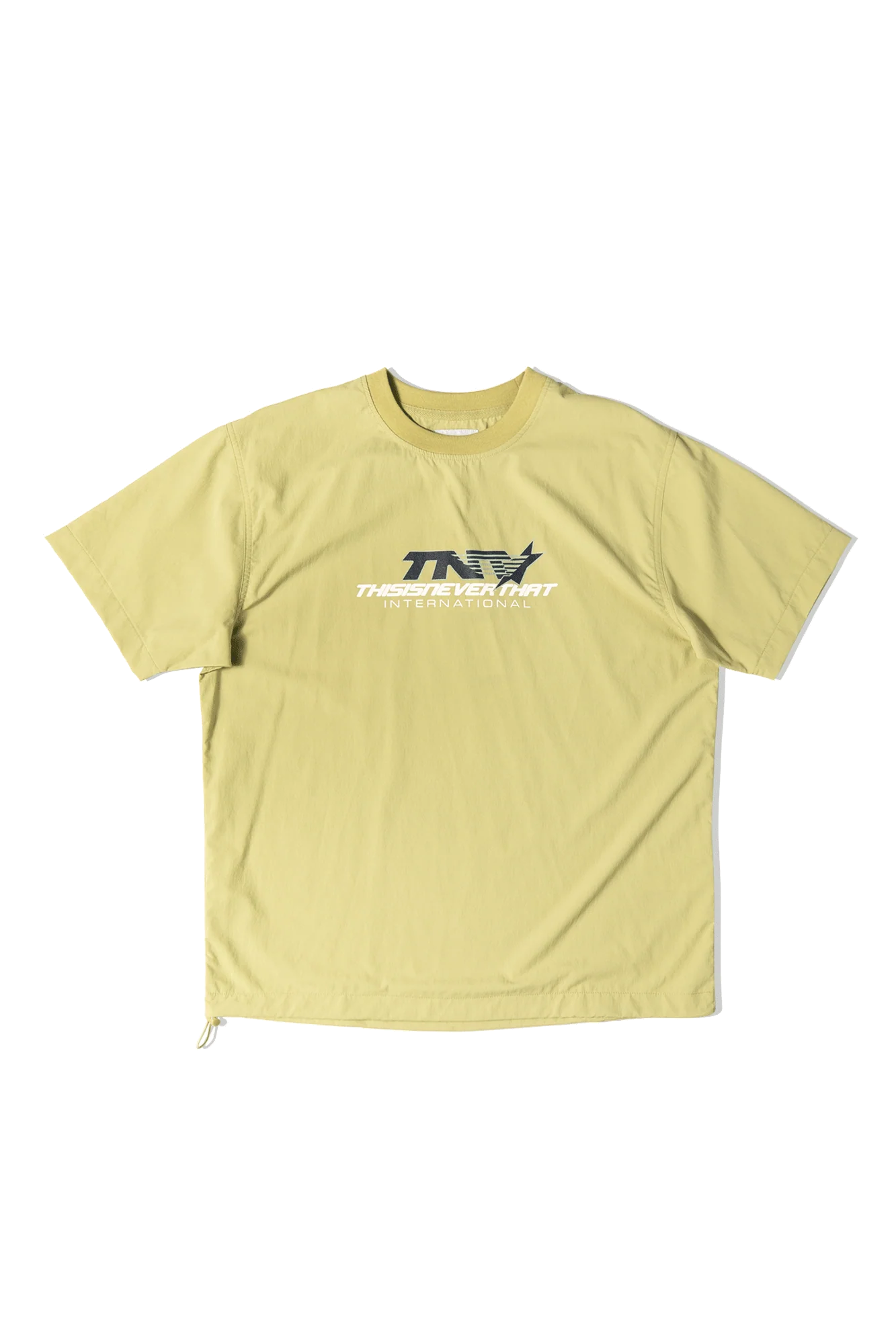 Immagine prodotto 6
