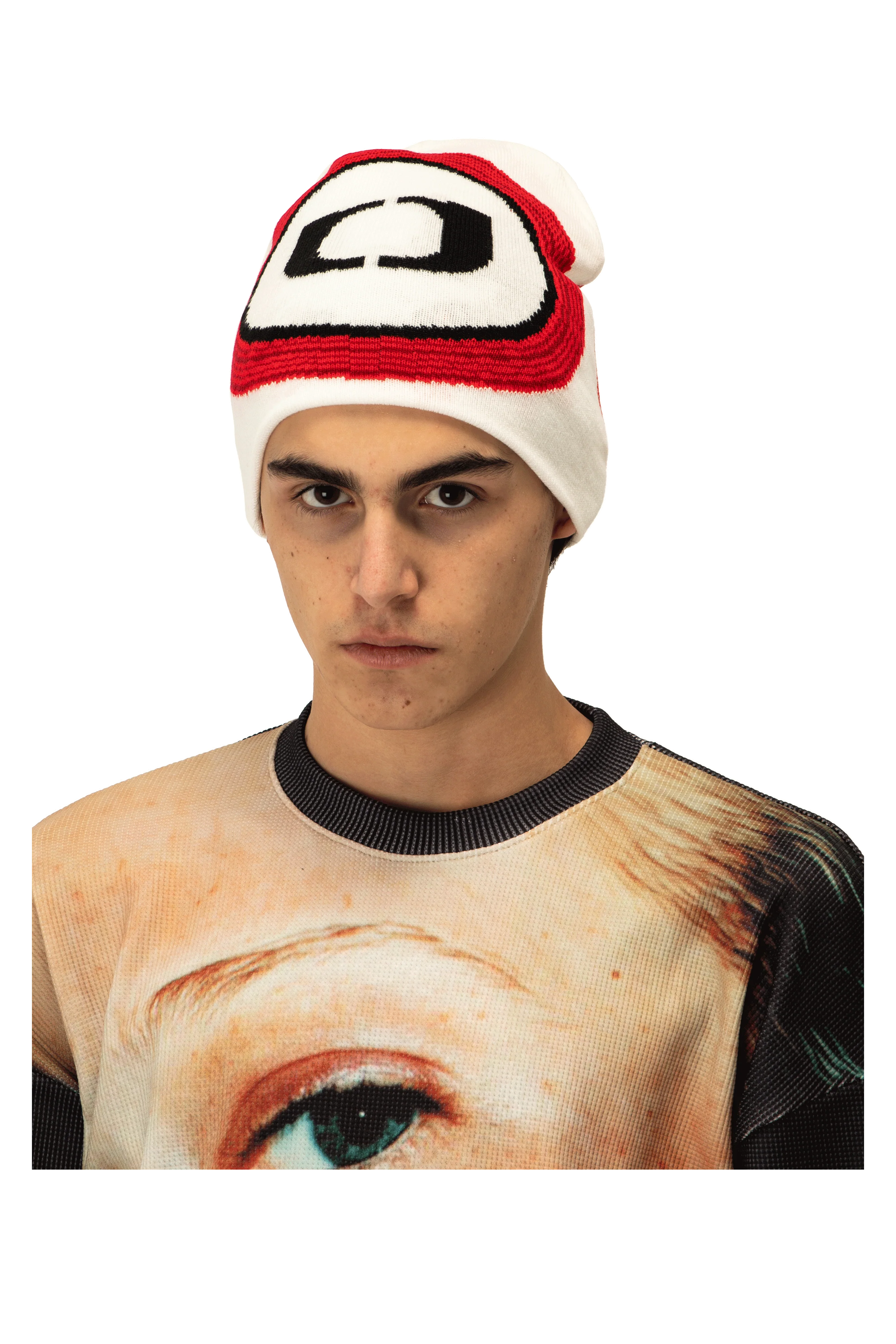 Immagine prodotto 3