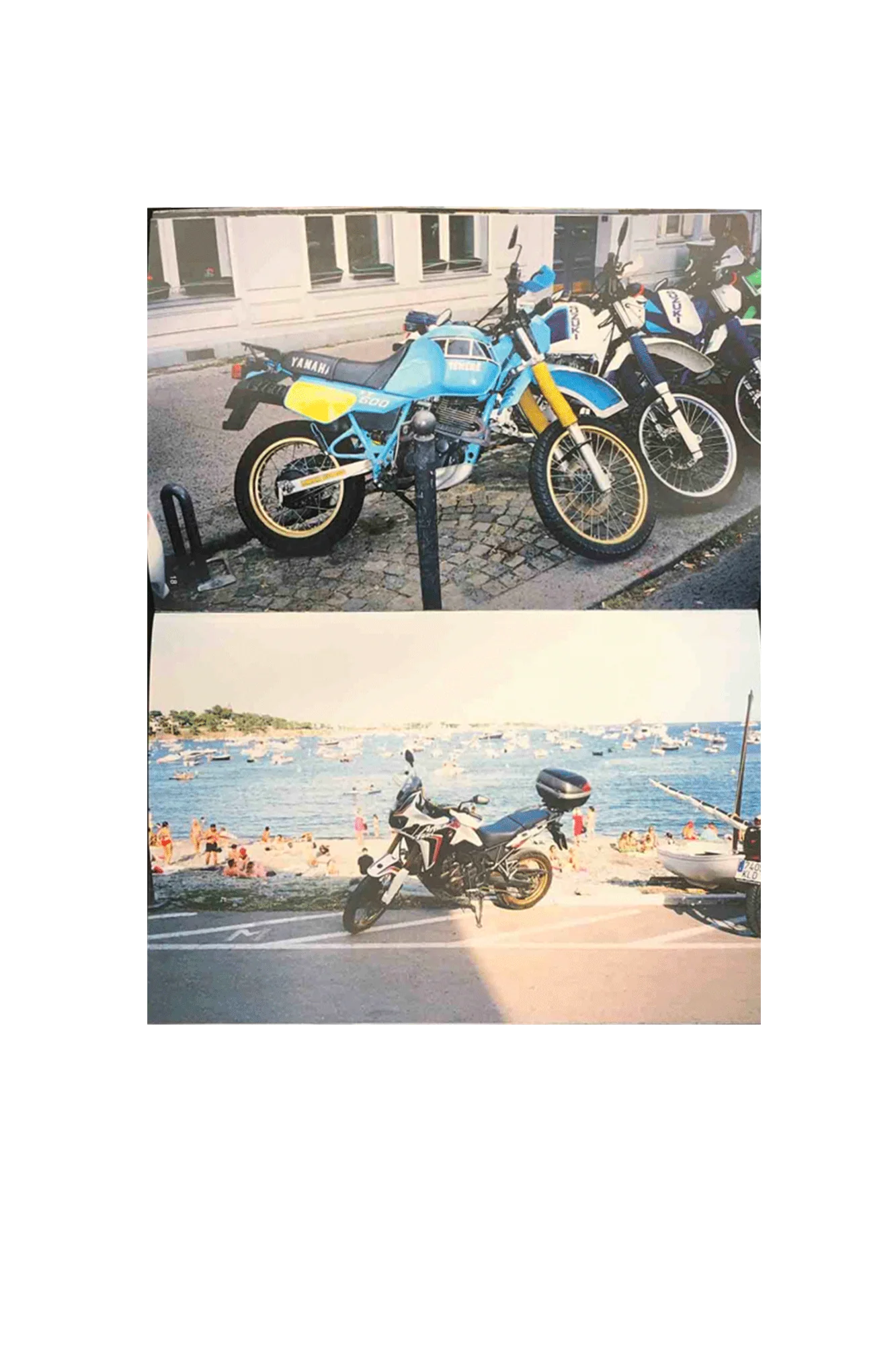 Immagine prodotto 2