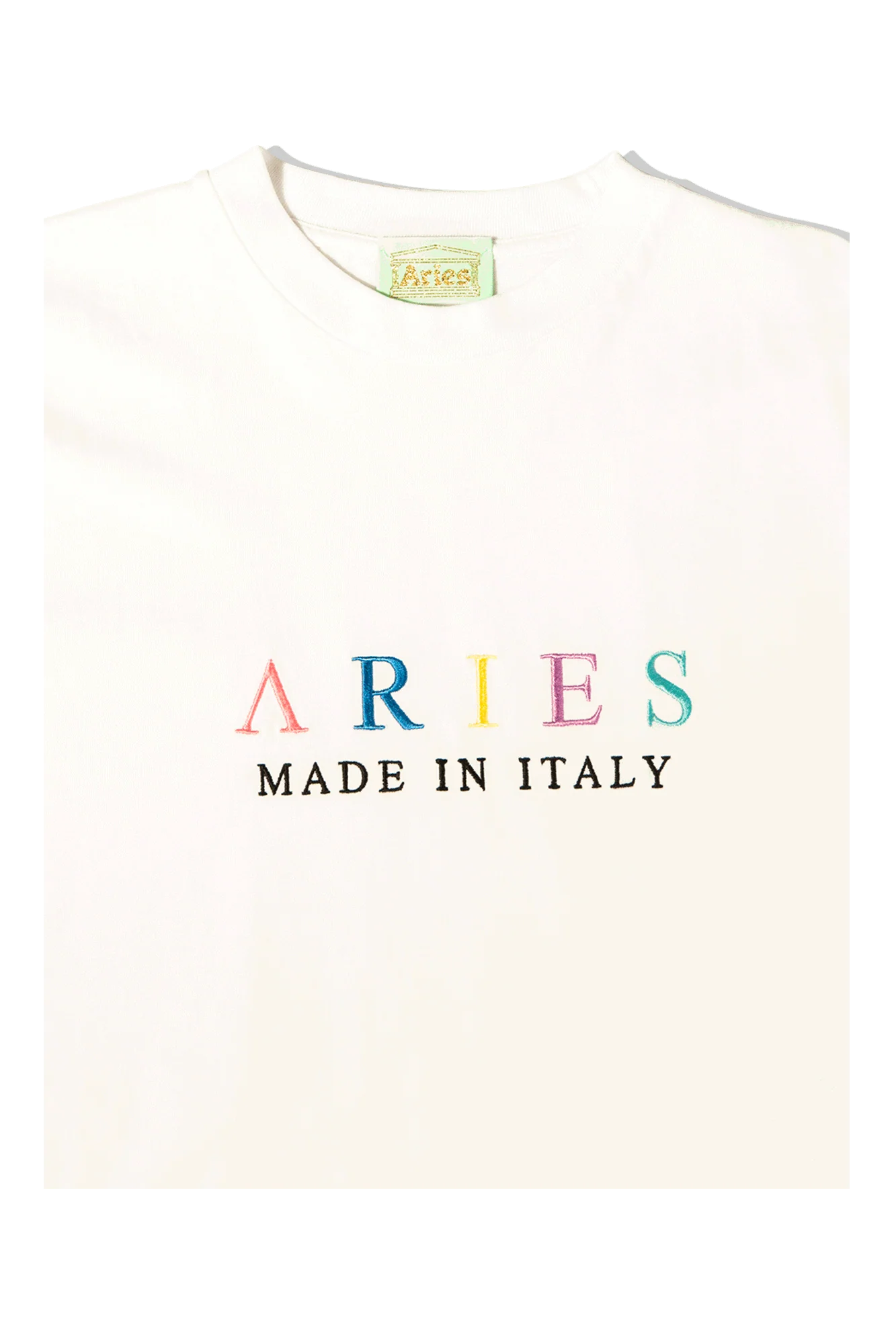 Immagine prodotto 5