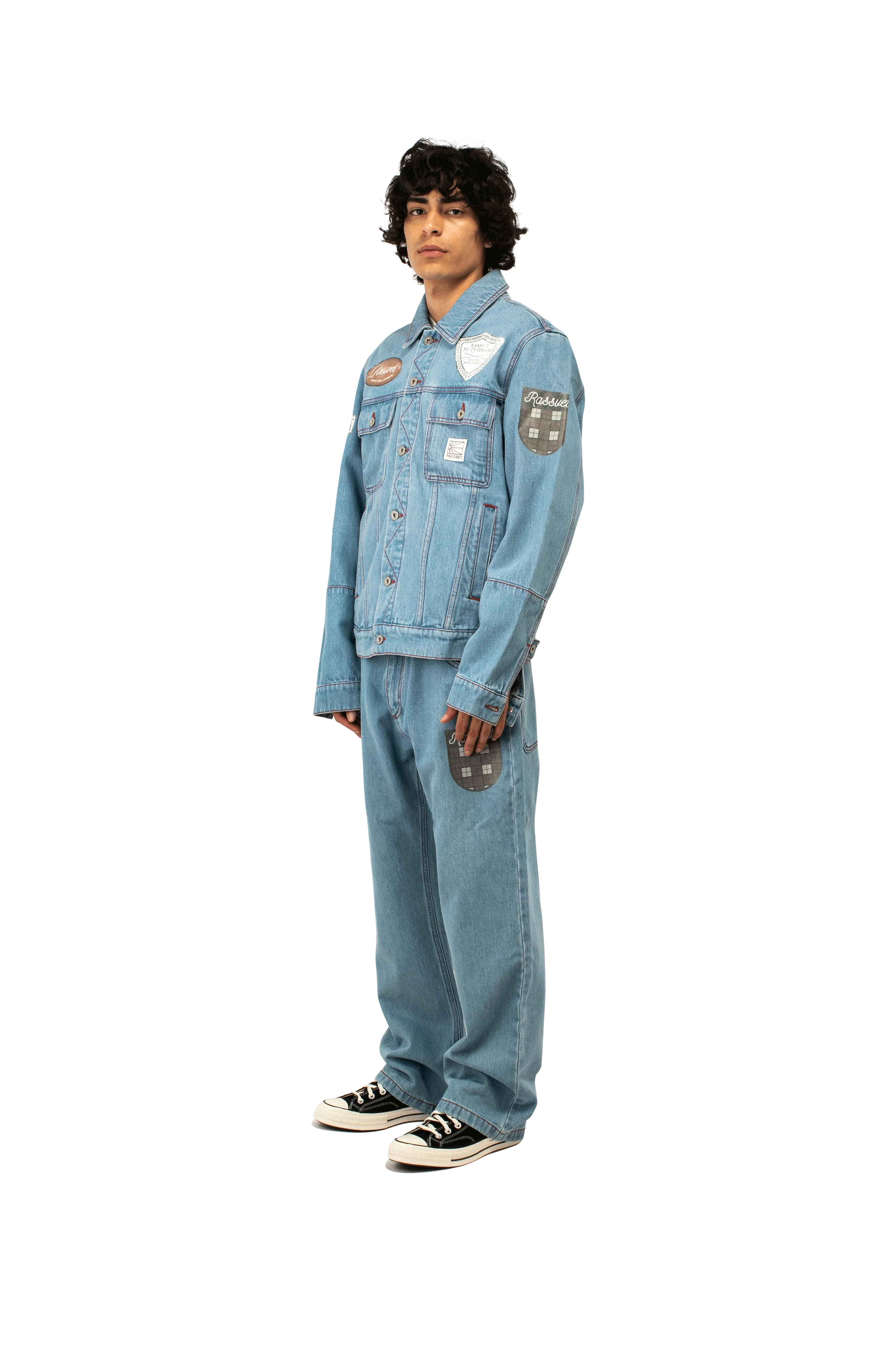 Miniatura 1