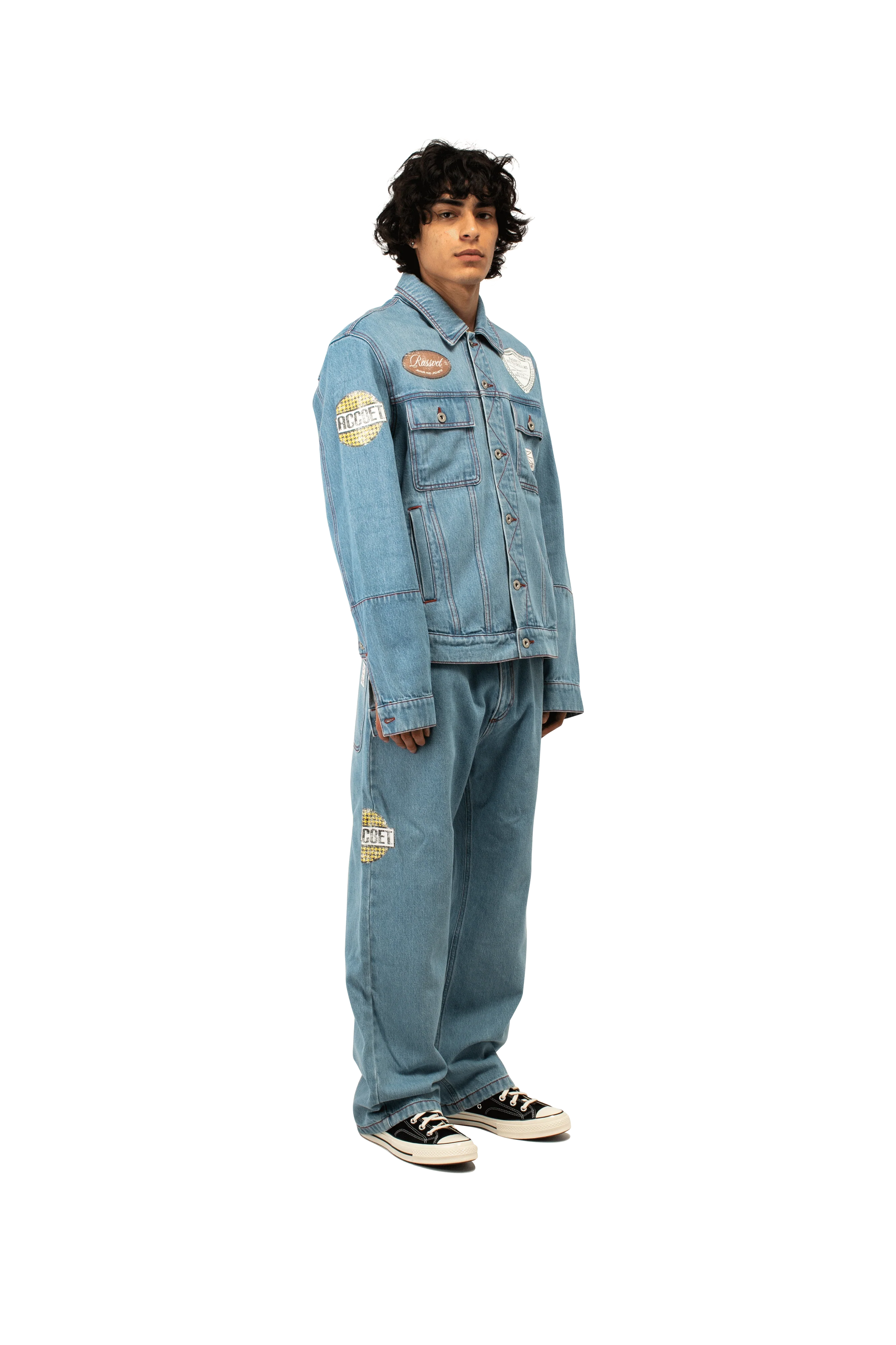 Miniatura 2