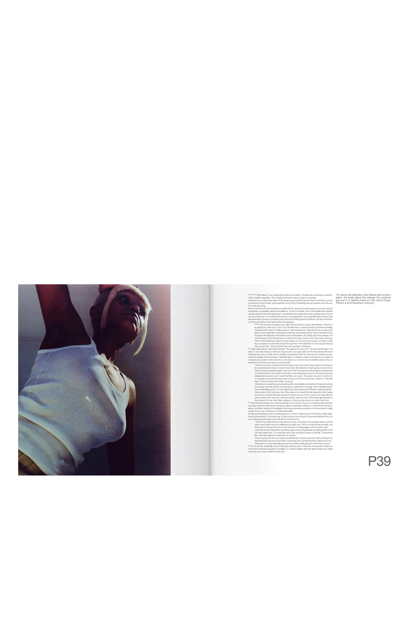 Immagine prodotto 6