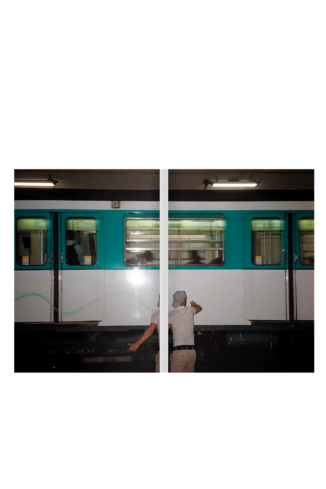 Immagine prodotto 4