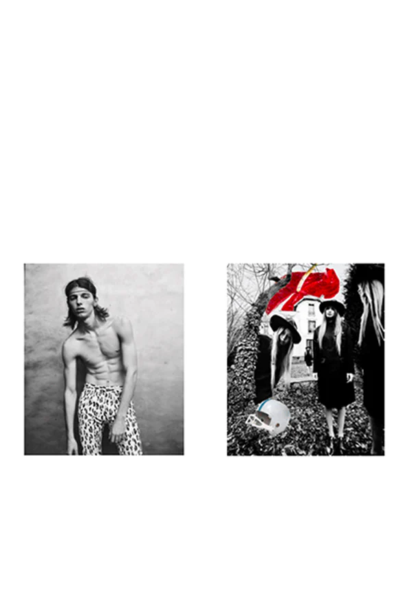 Immagine prodotto 6