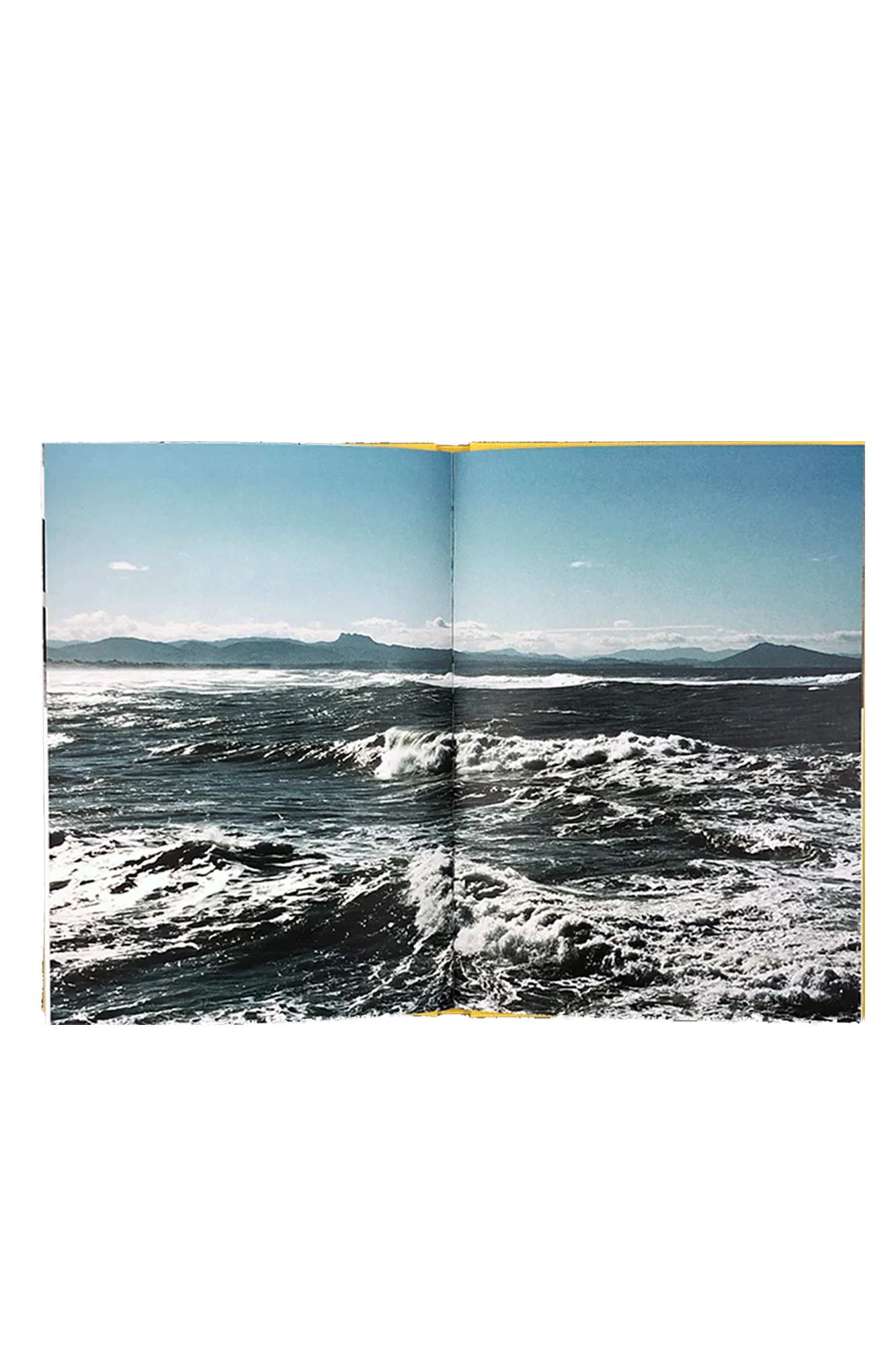 Immagine prodotto 6