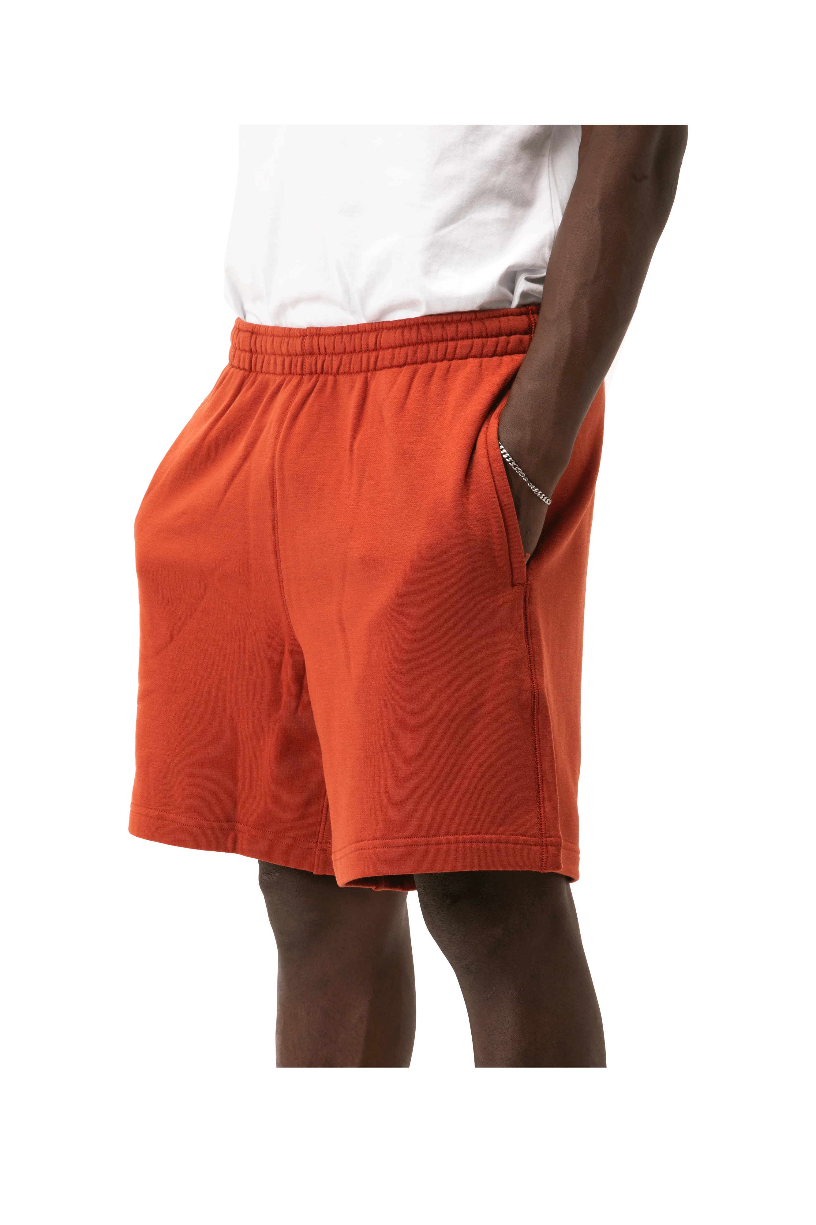 Immagine prodotto 4